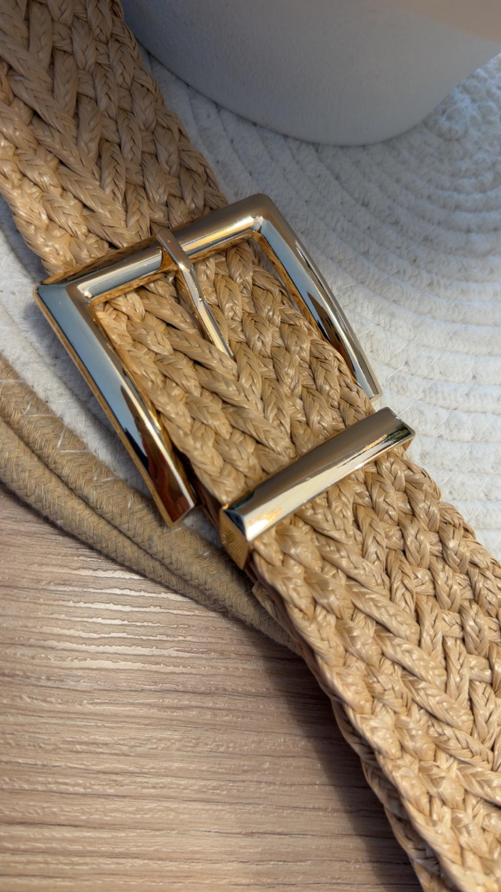 Ceinture