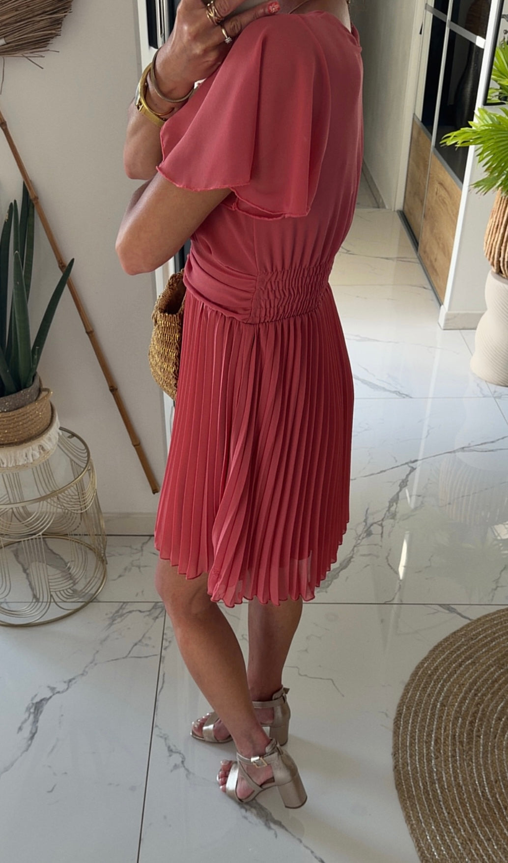 Robe