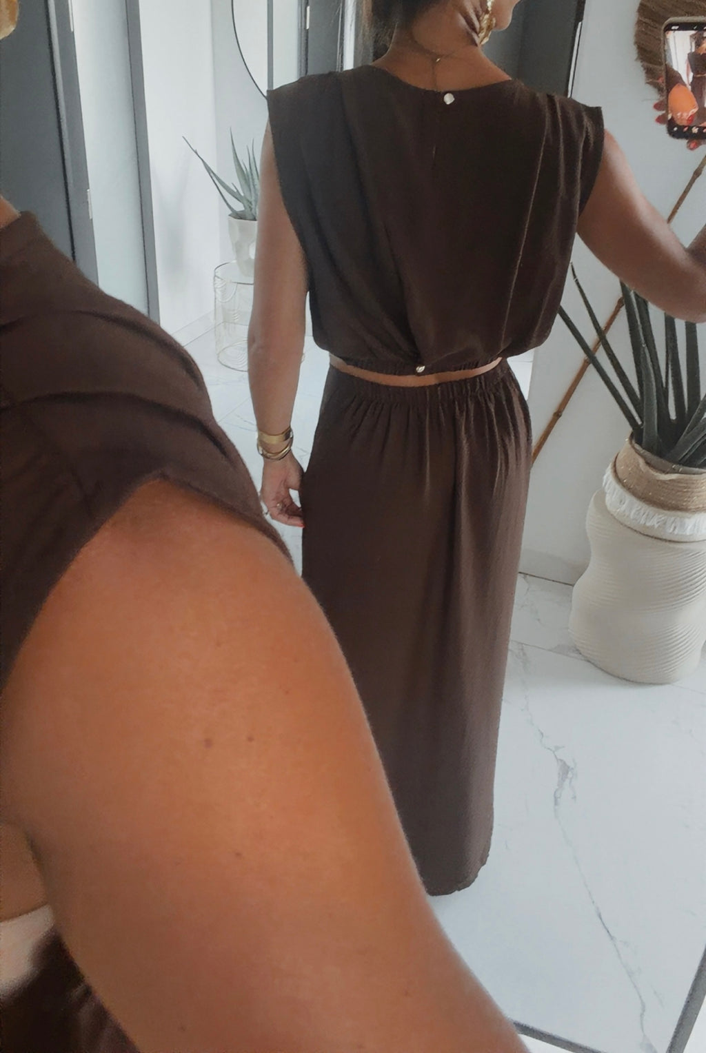 Robe