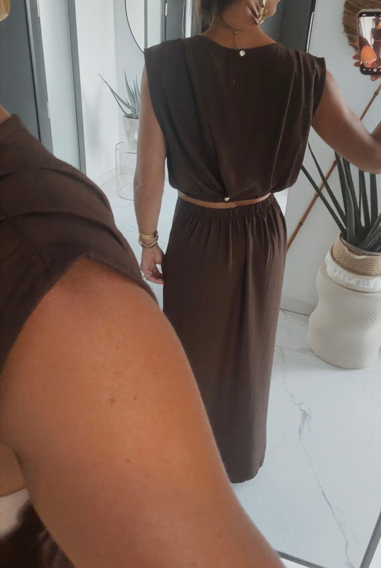 Robe