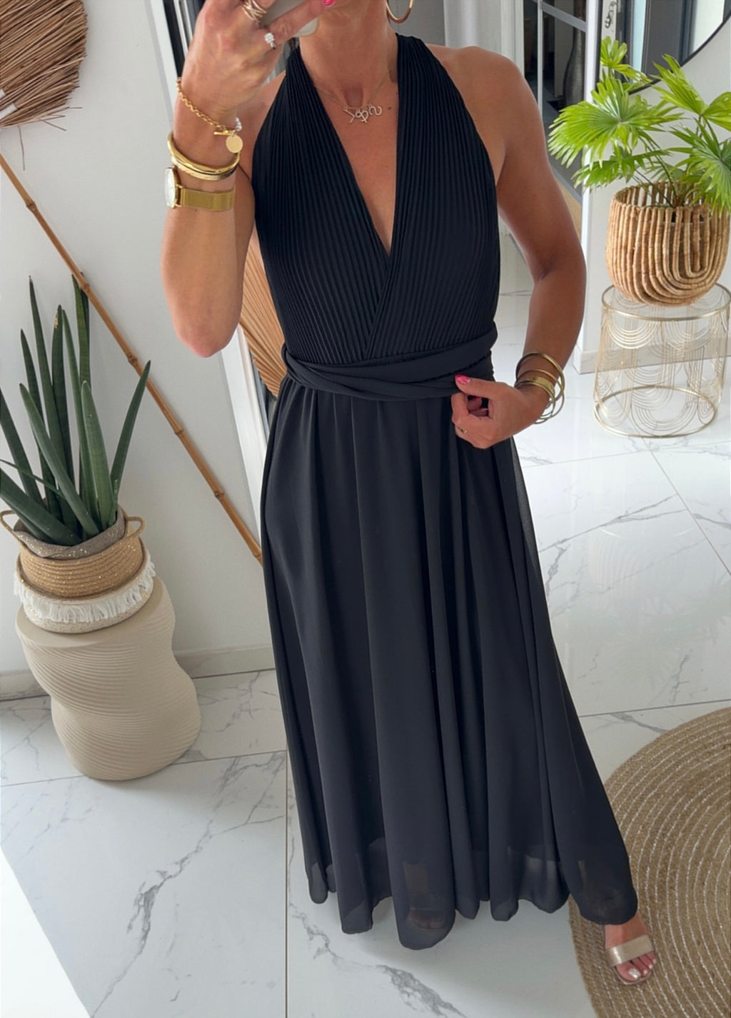 Robe