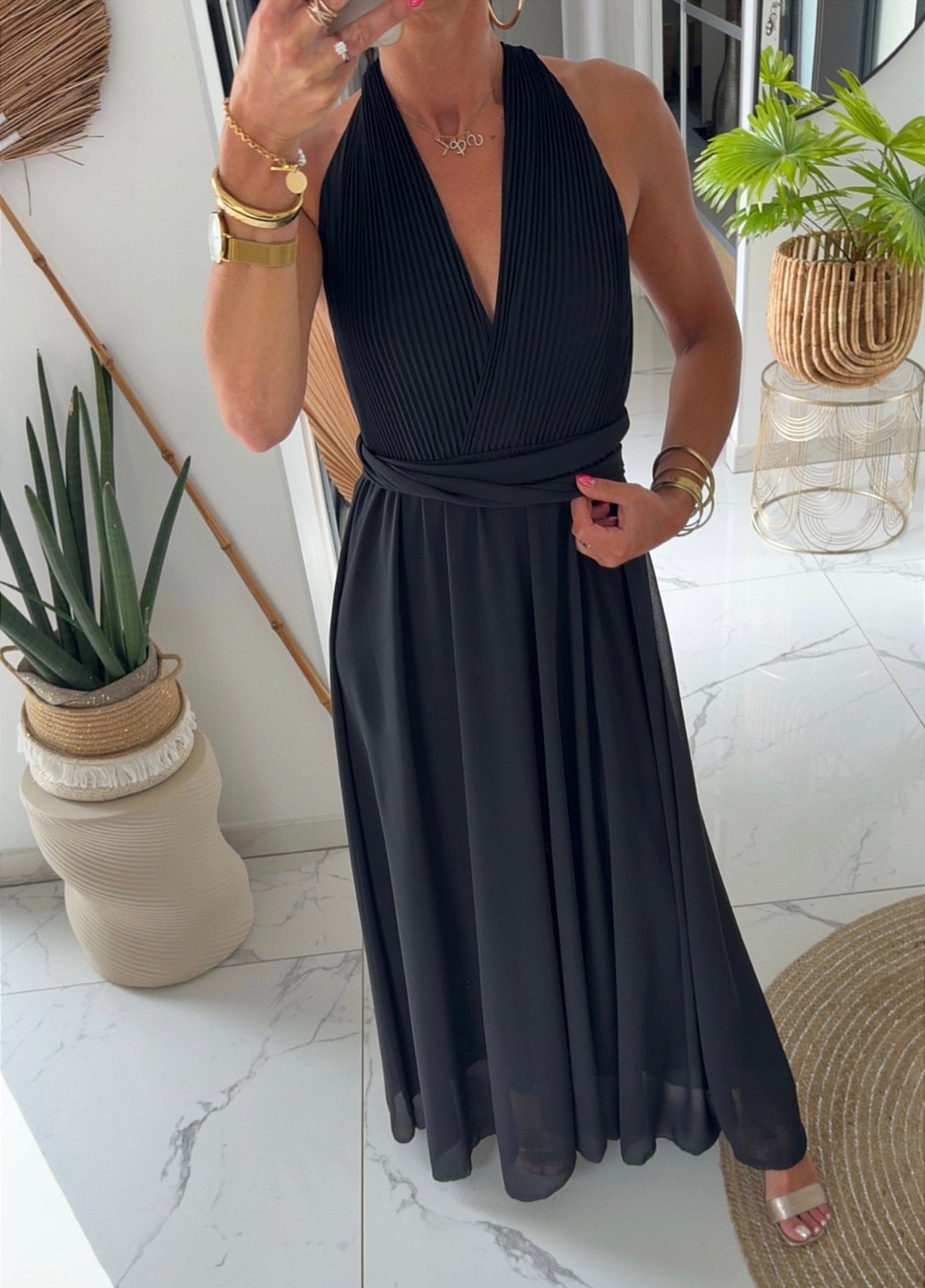 Robe