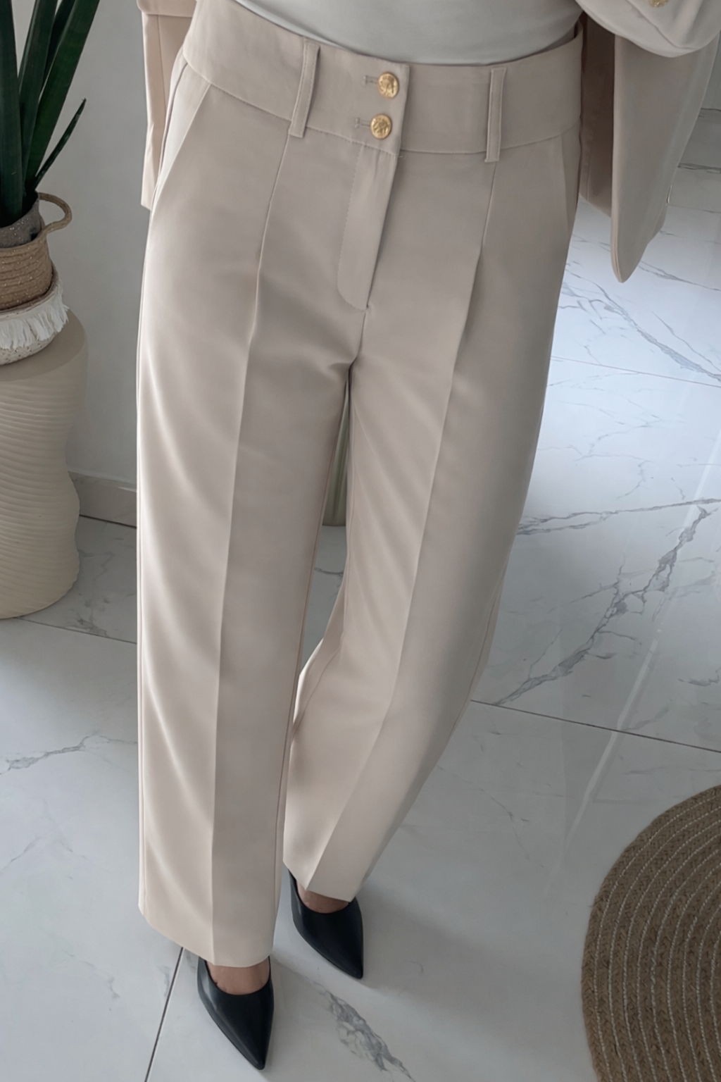 Pantalon