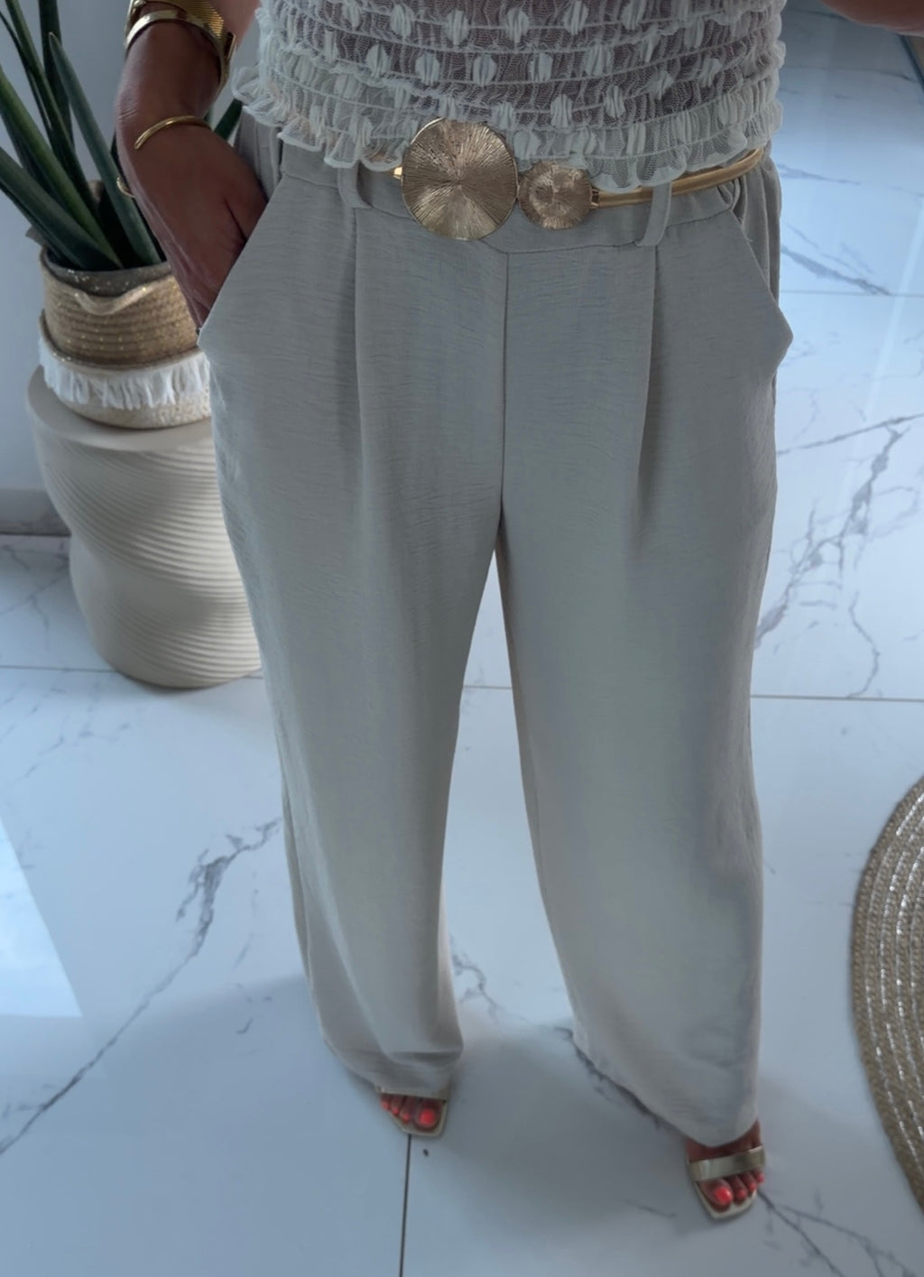 Pantalon
