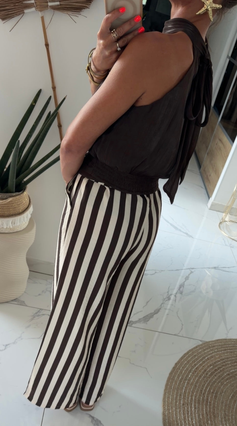 Top