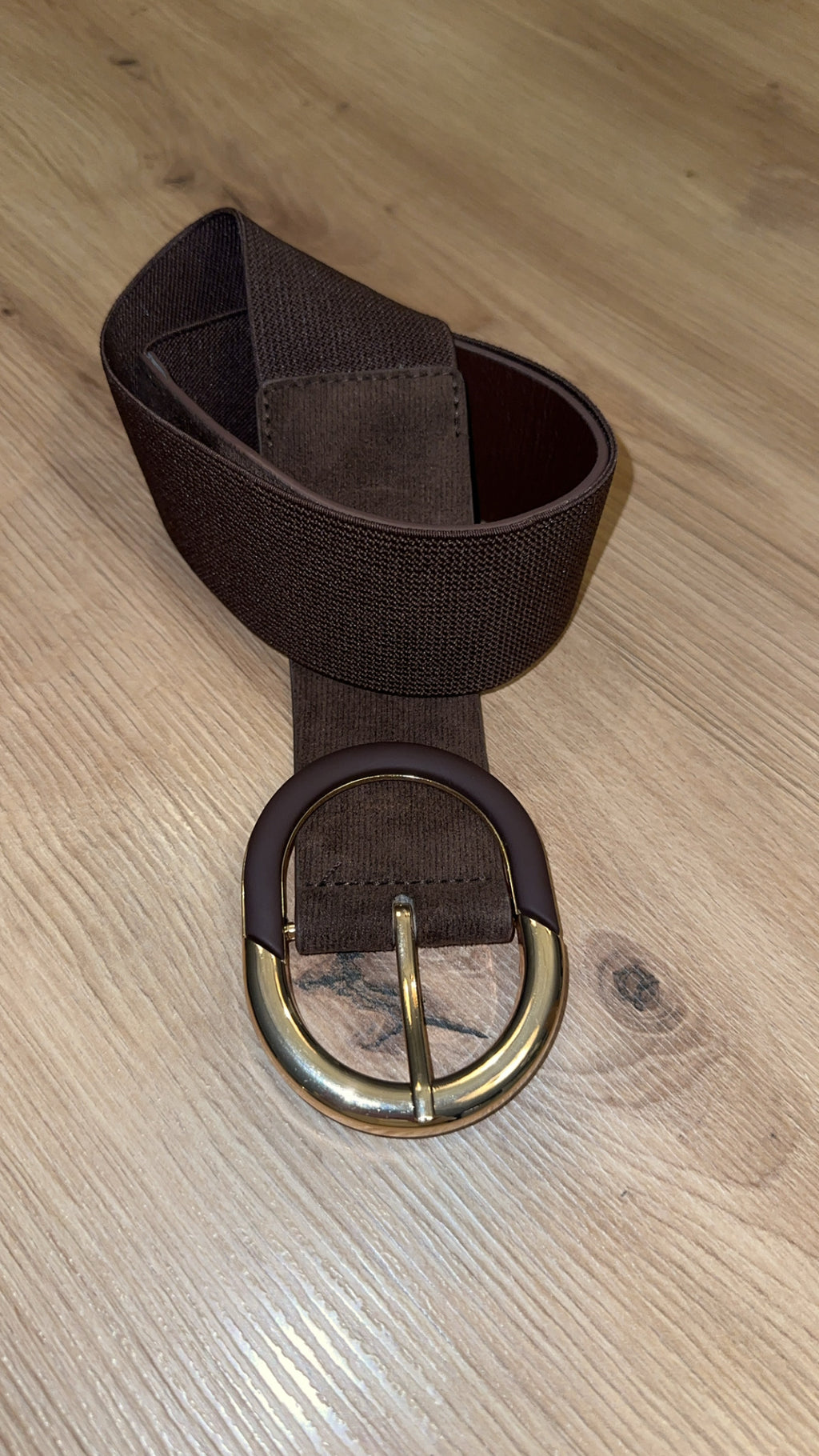 Ceinture