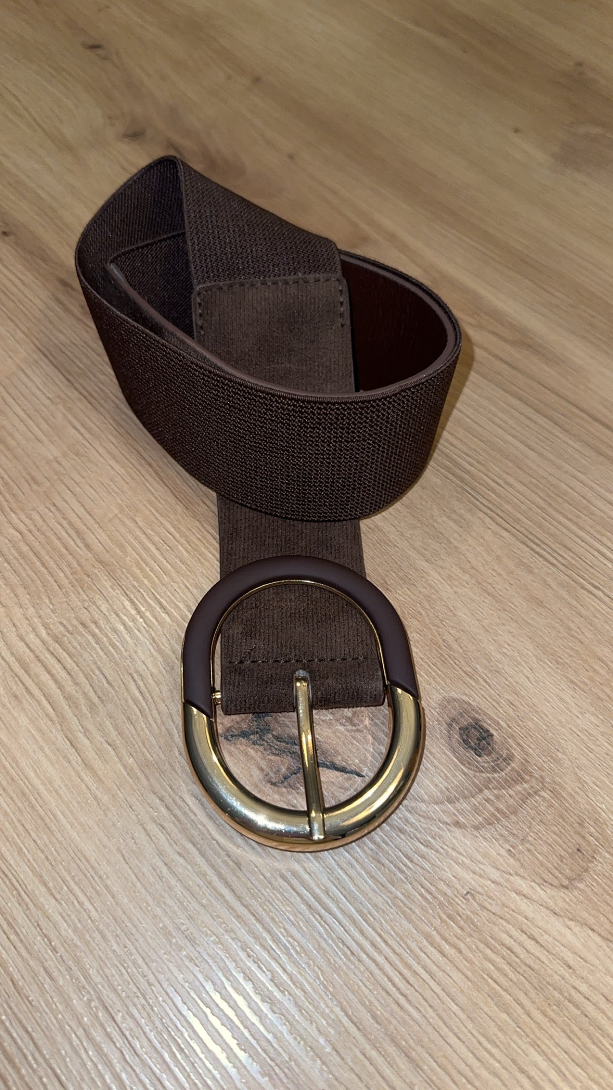 Ceinture