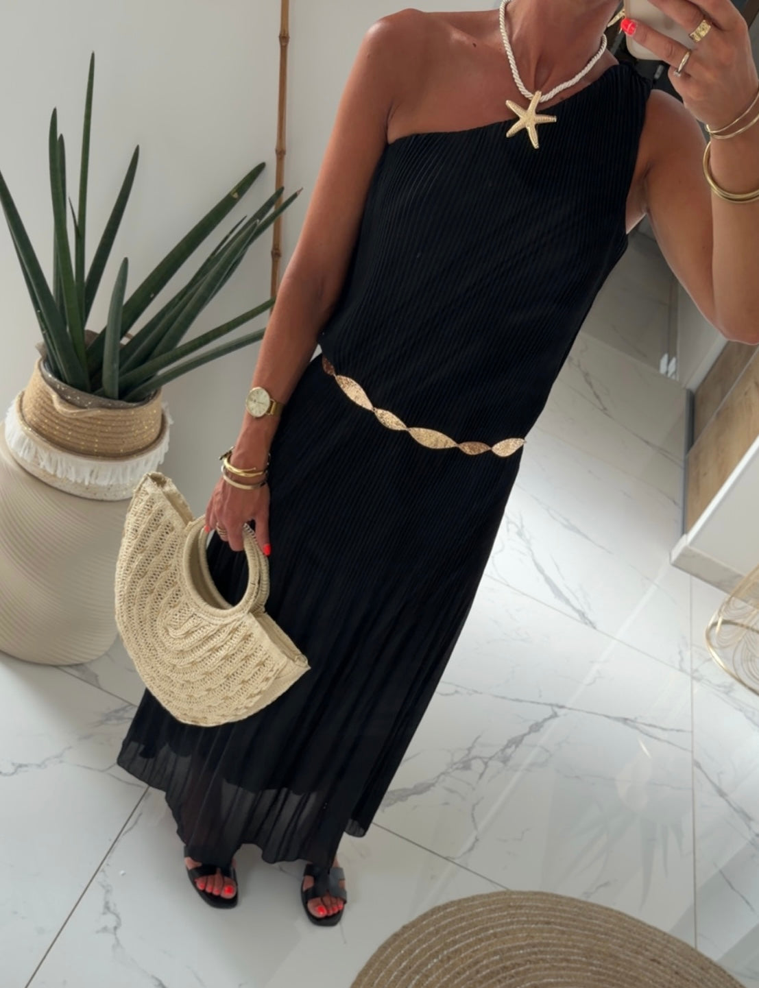 Robe