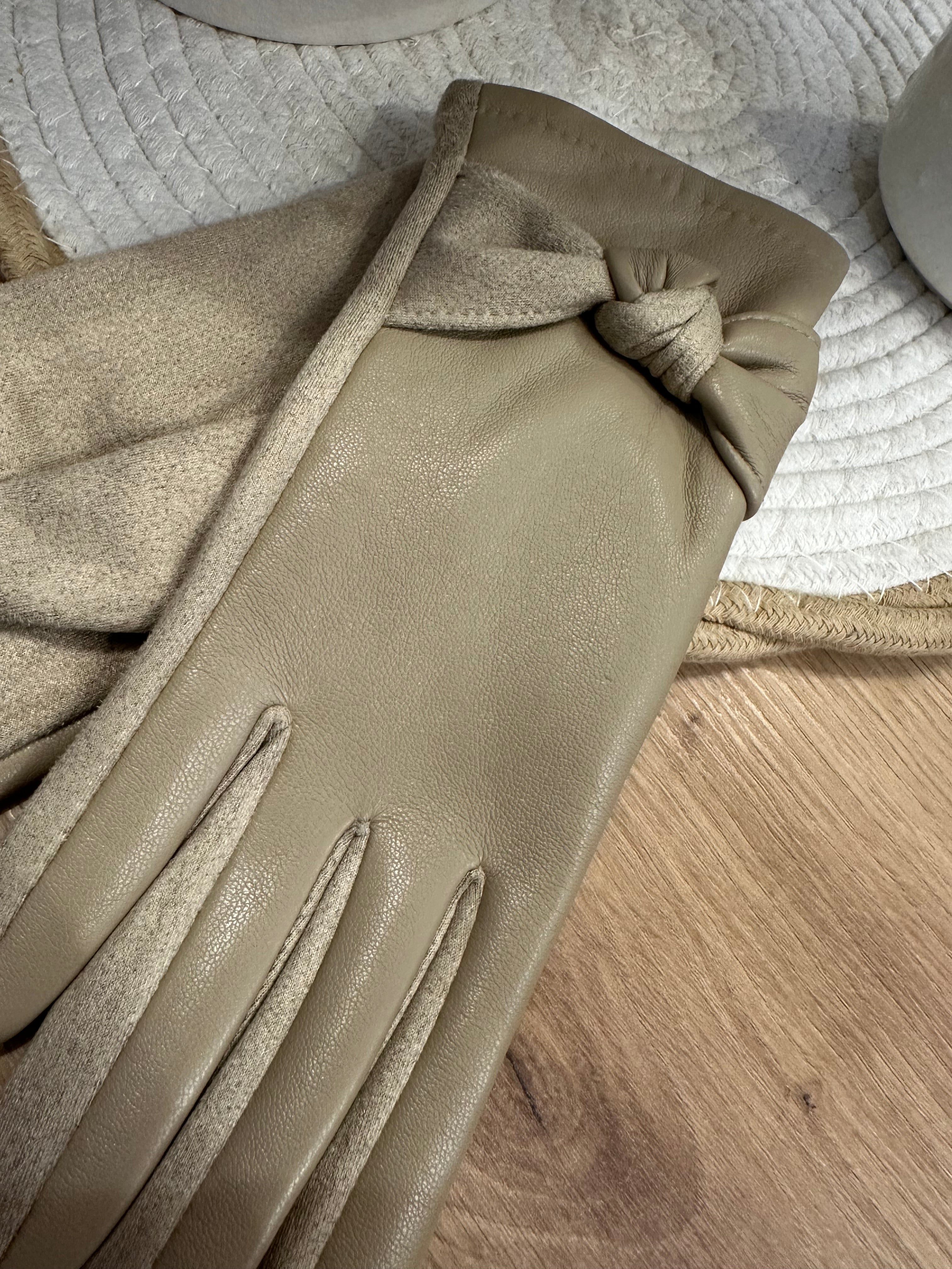 Gants