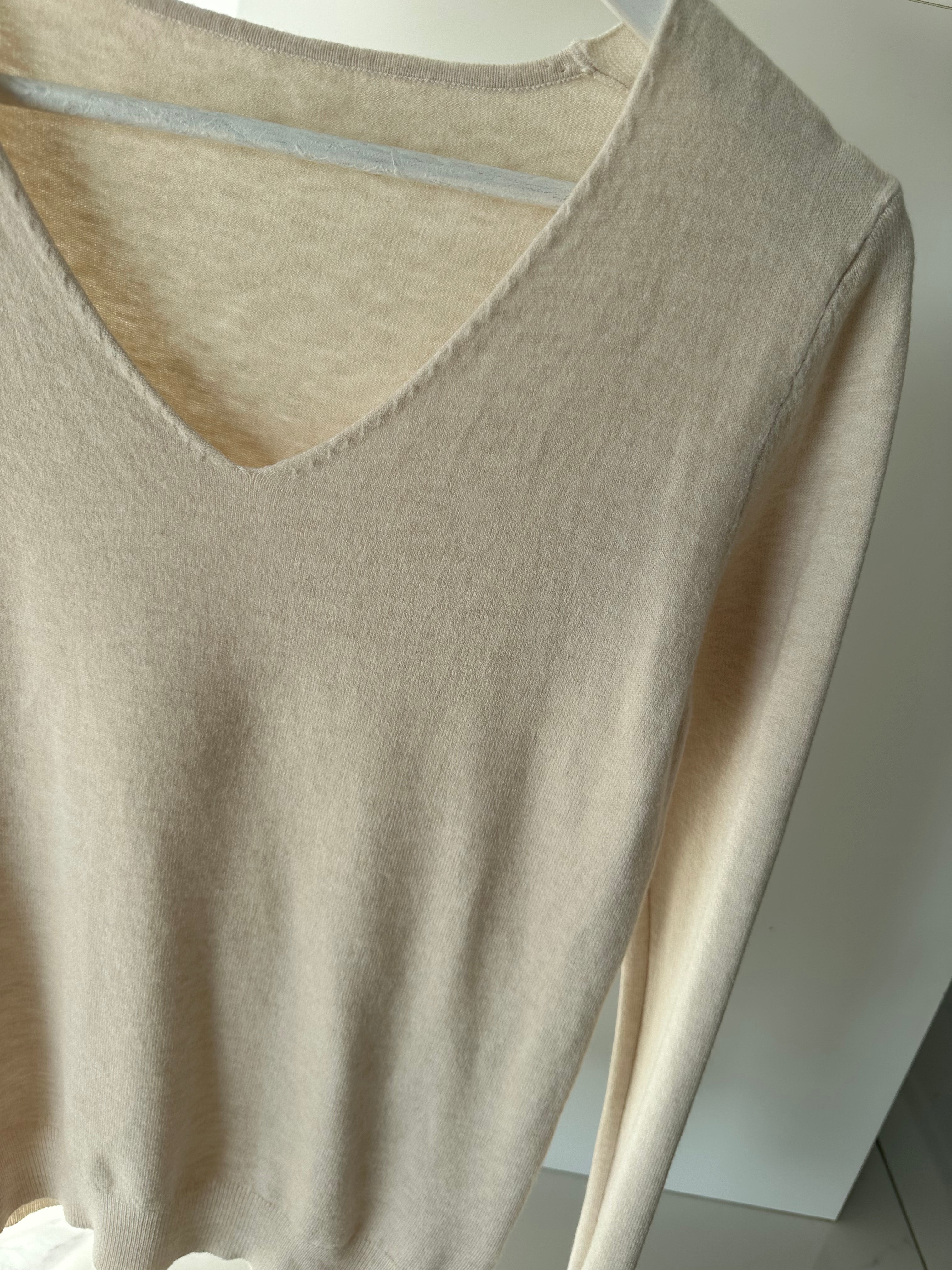 Pull