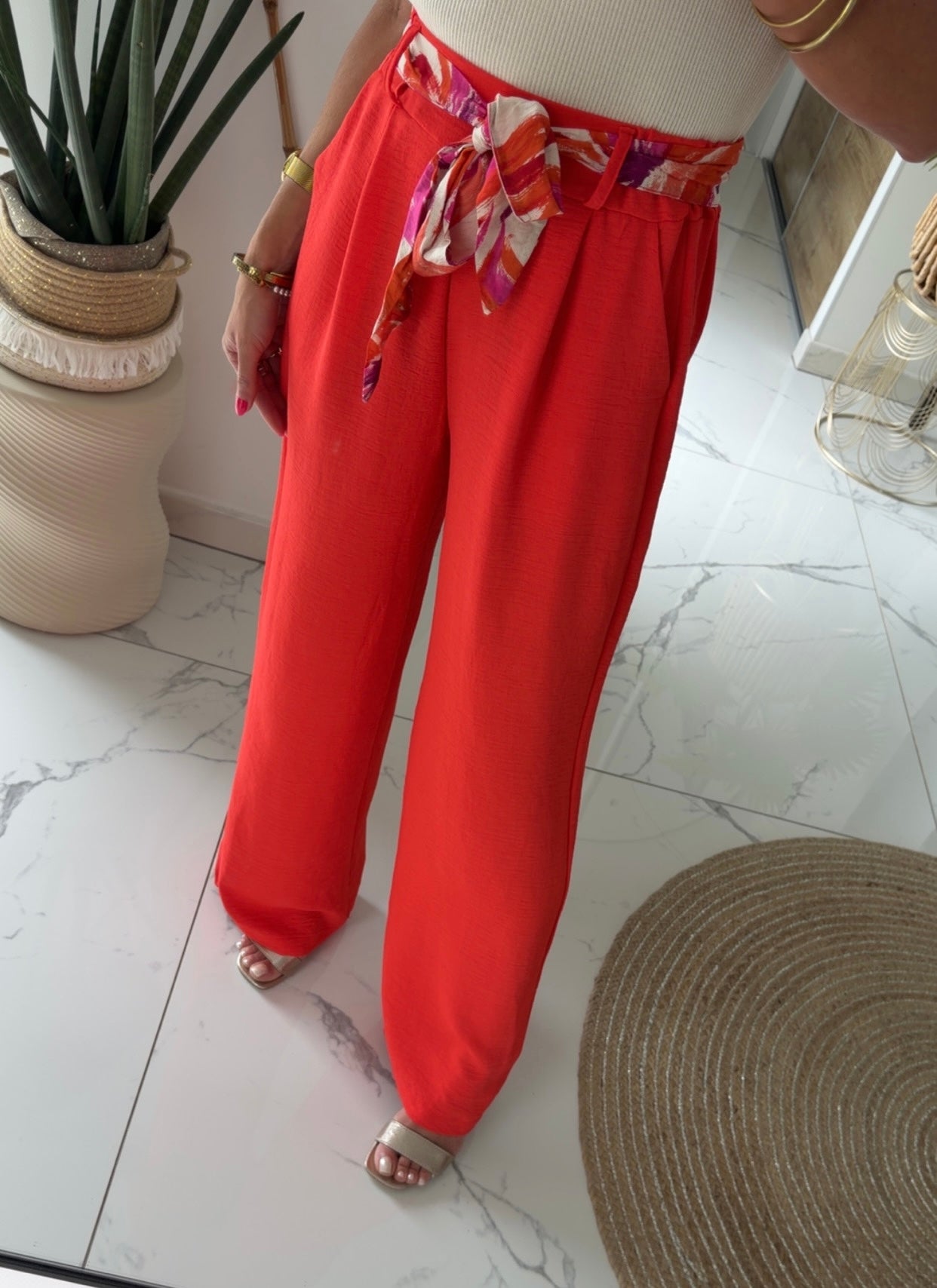 Pantalon