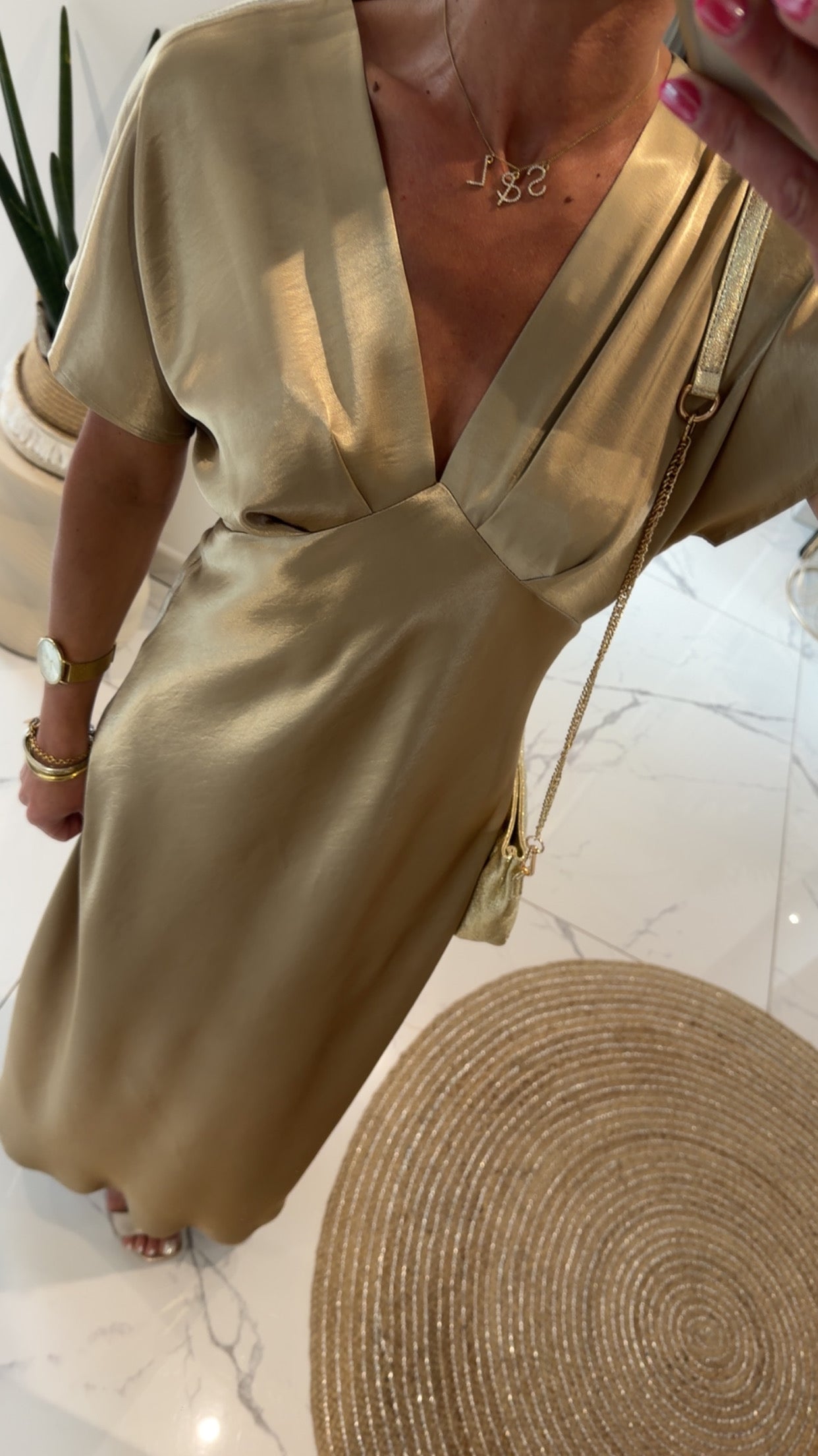 Robe