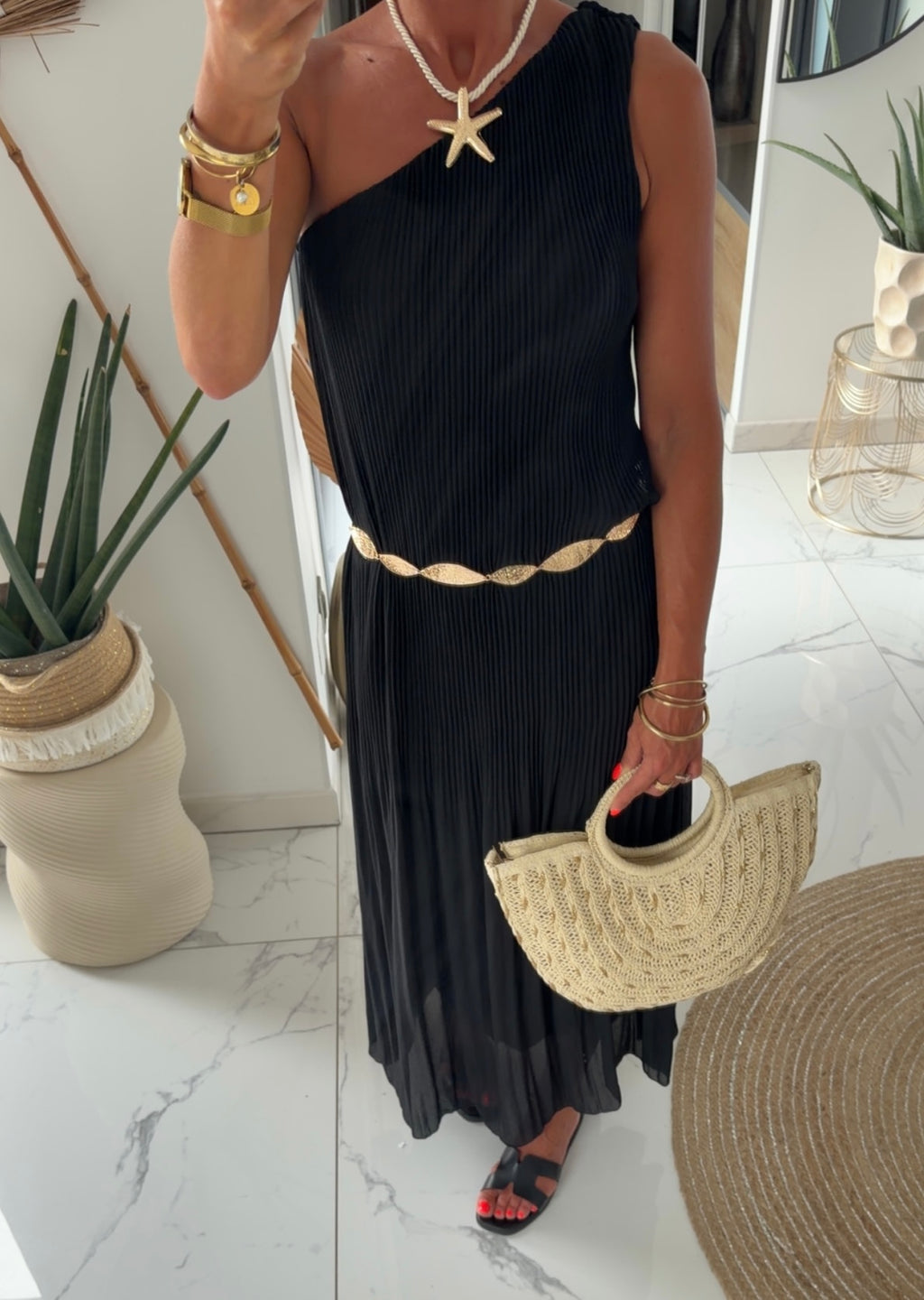 Robe