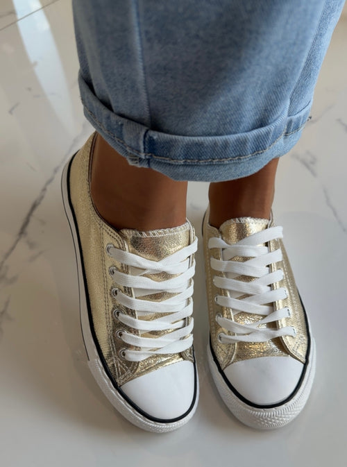 Baskets