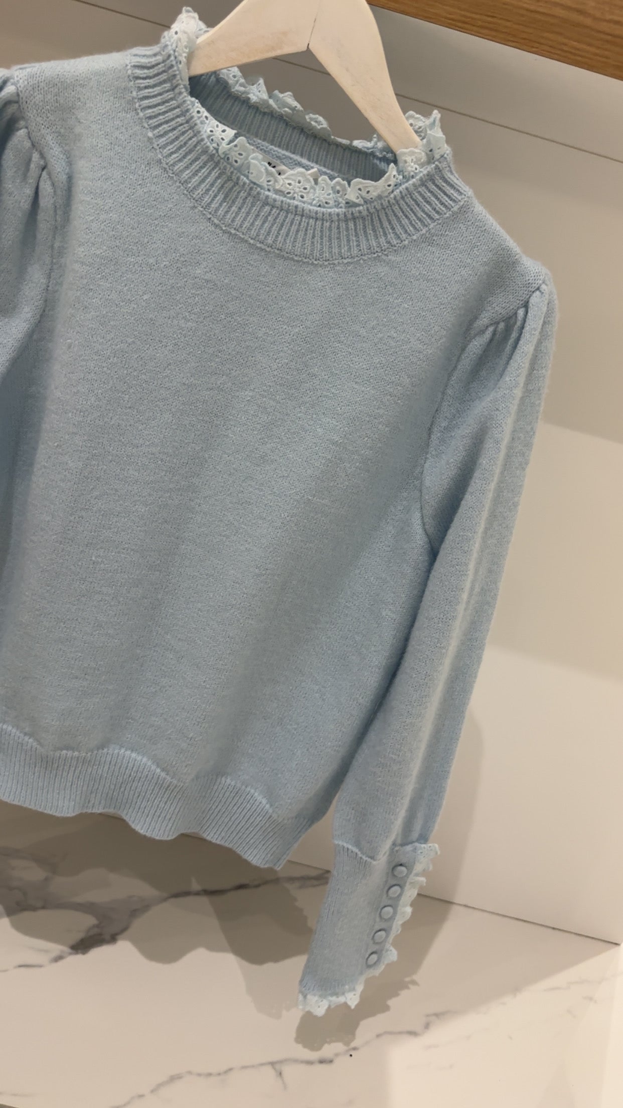 Pull
