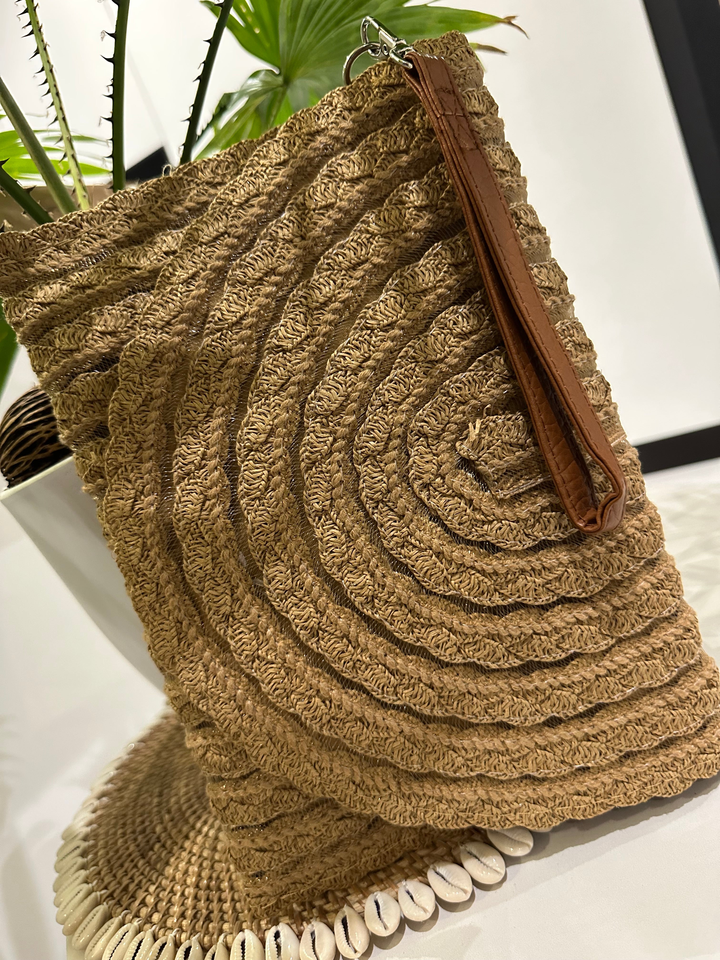 Pochette