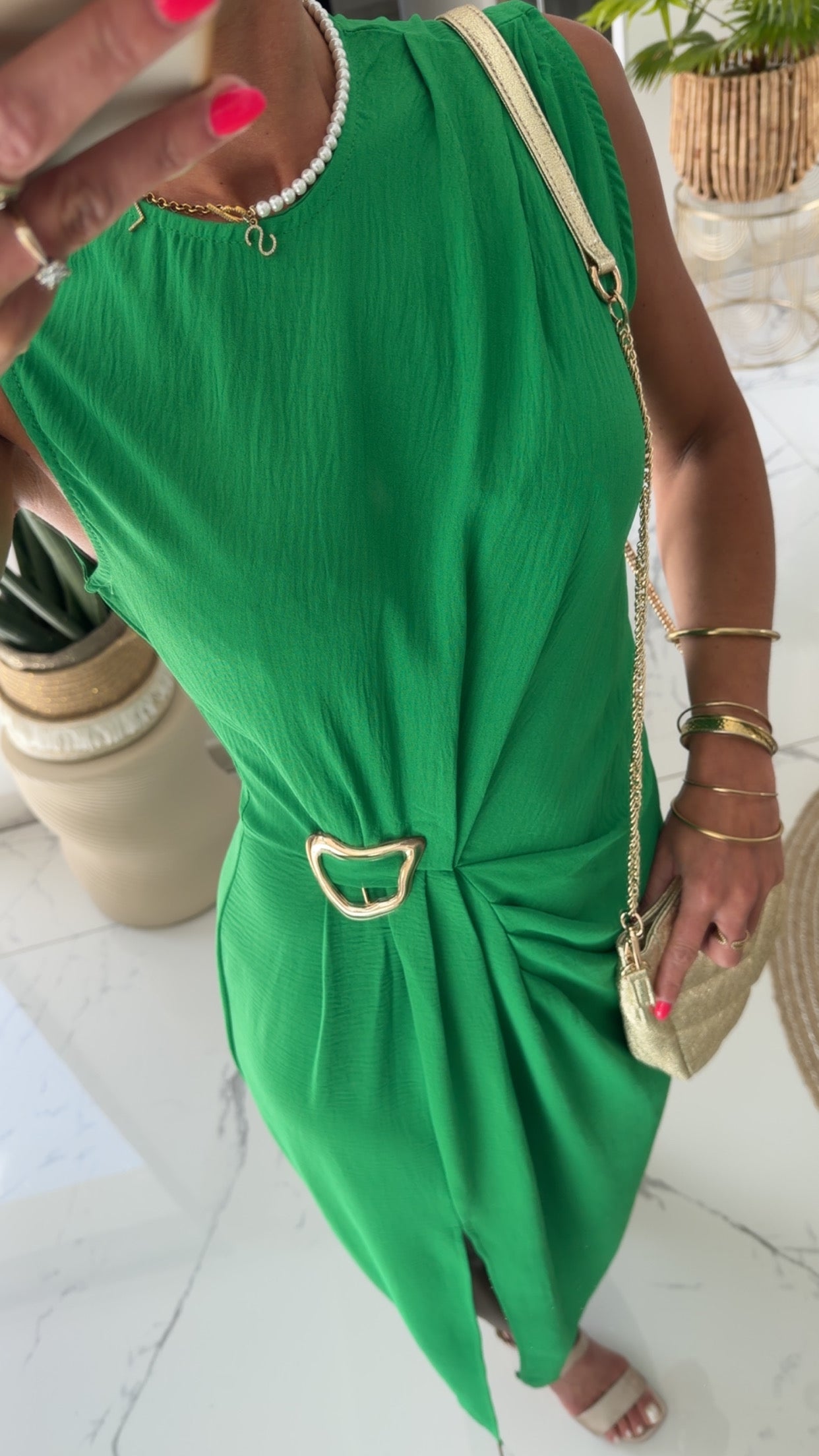 Robe