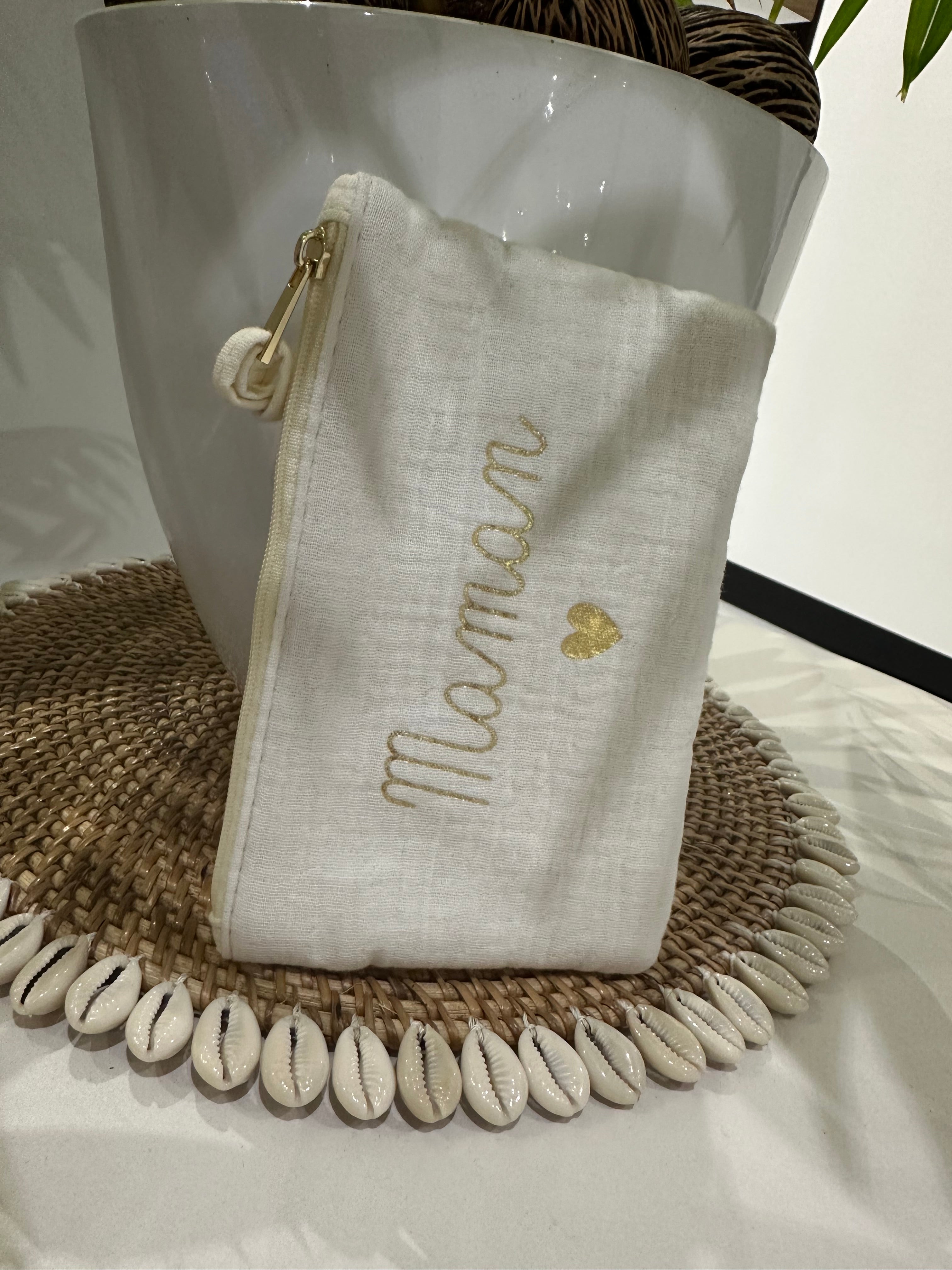 Petite pochette