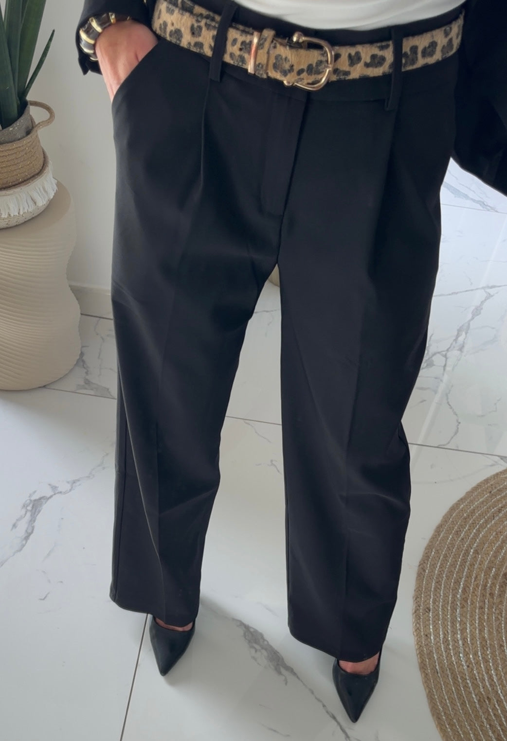 Pantalon