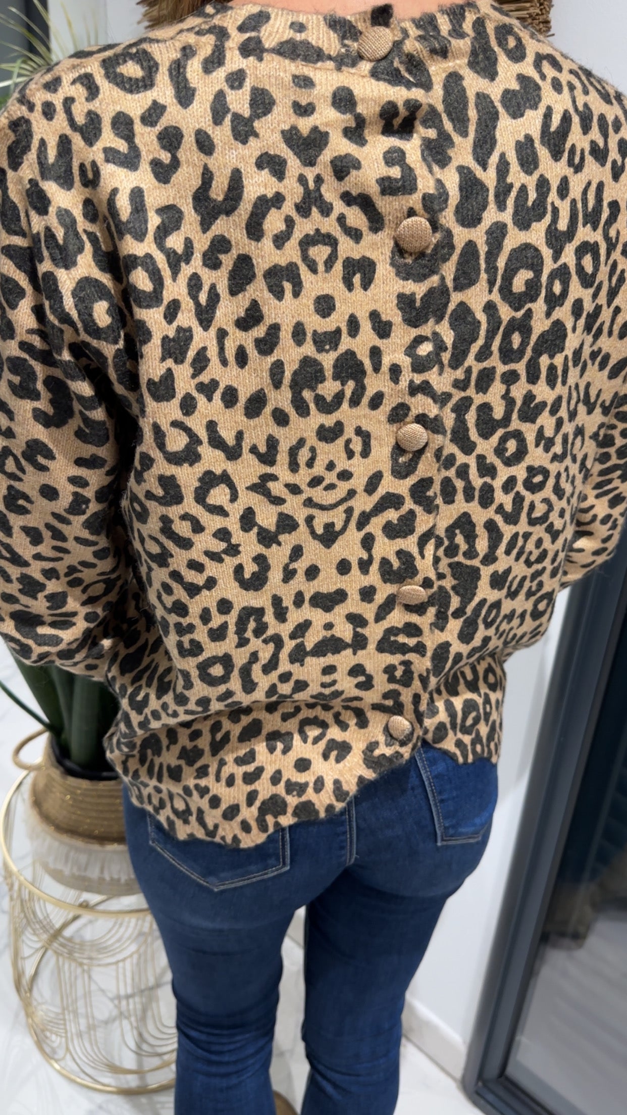 Pull
