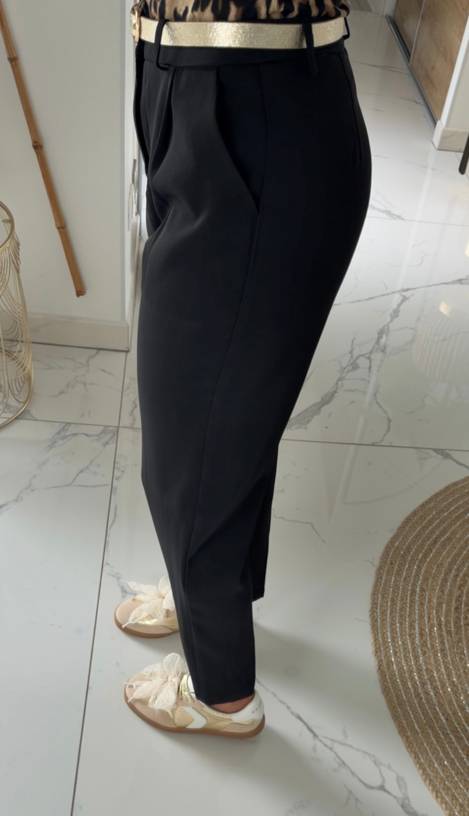 Pantalon