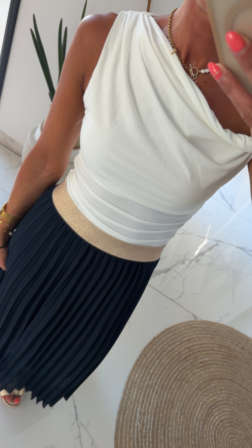 Top