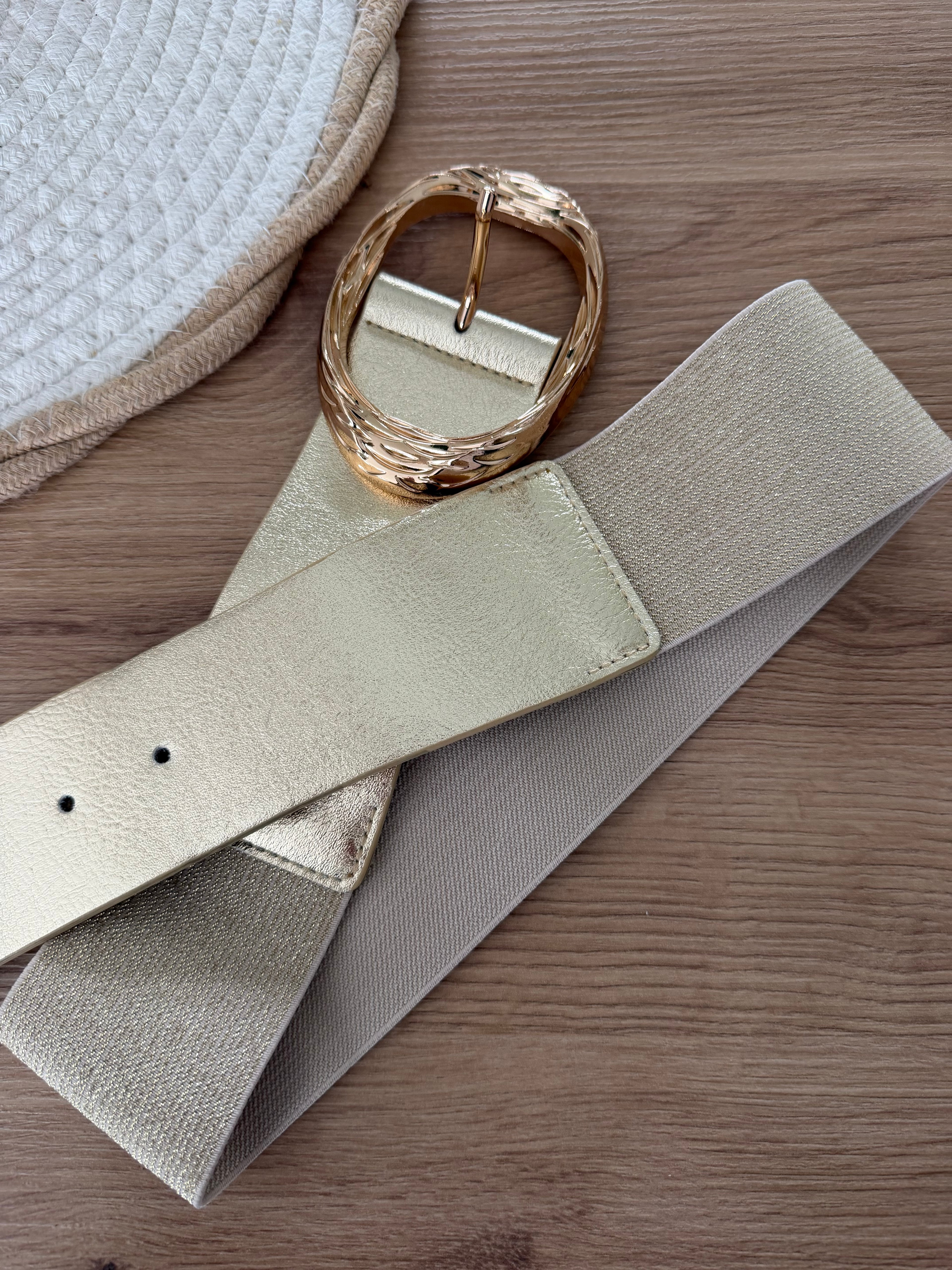 Ceinture