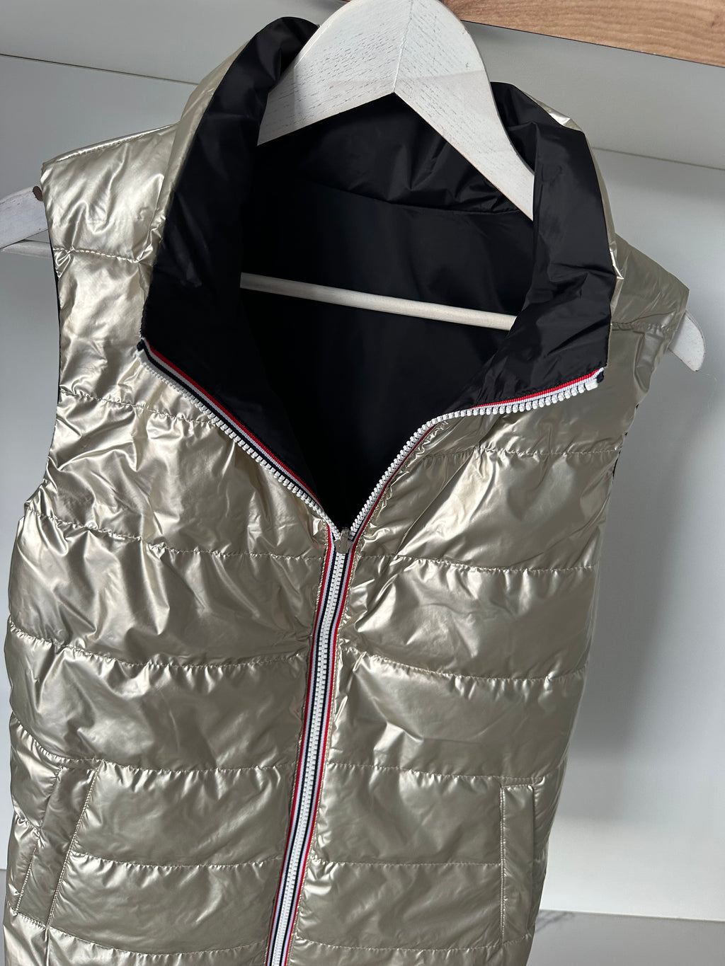 Doudoune