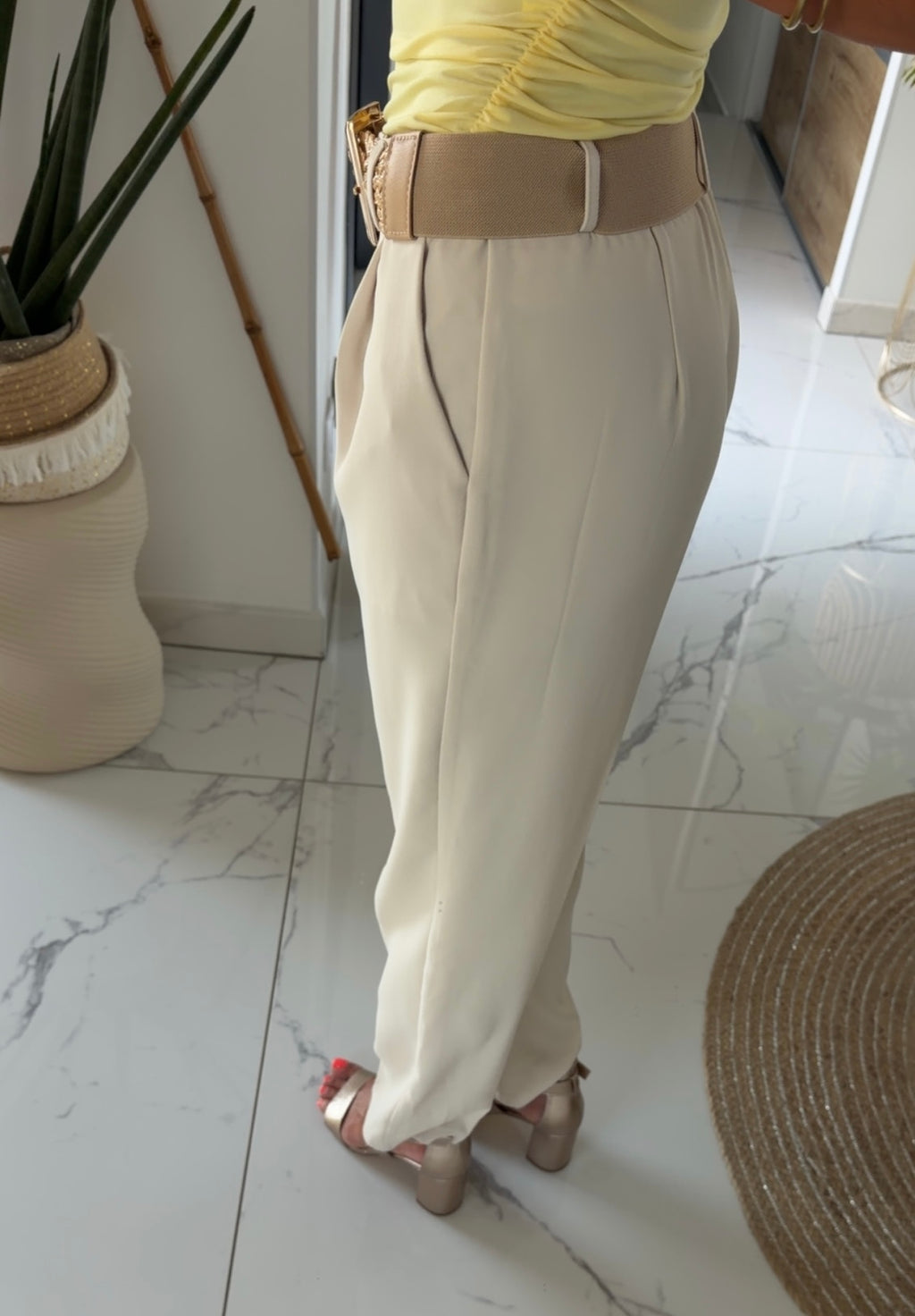 Pantalon
