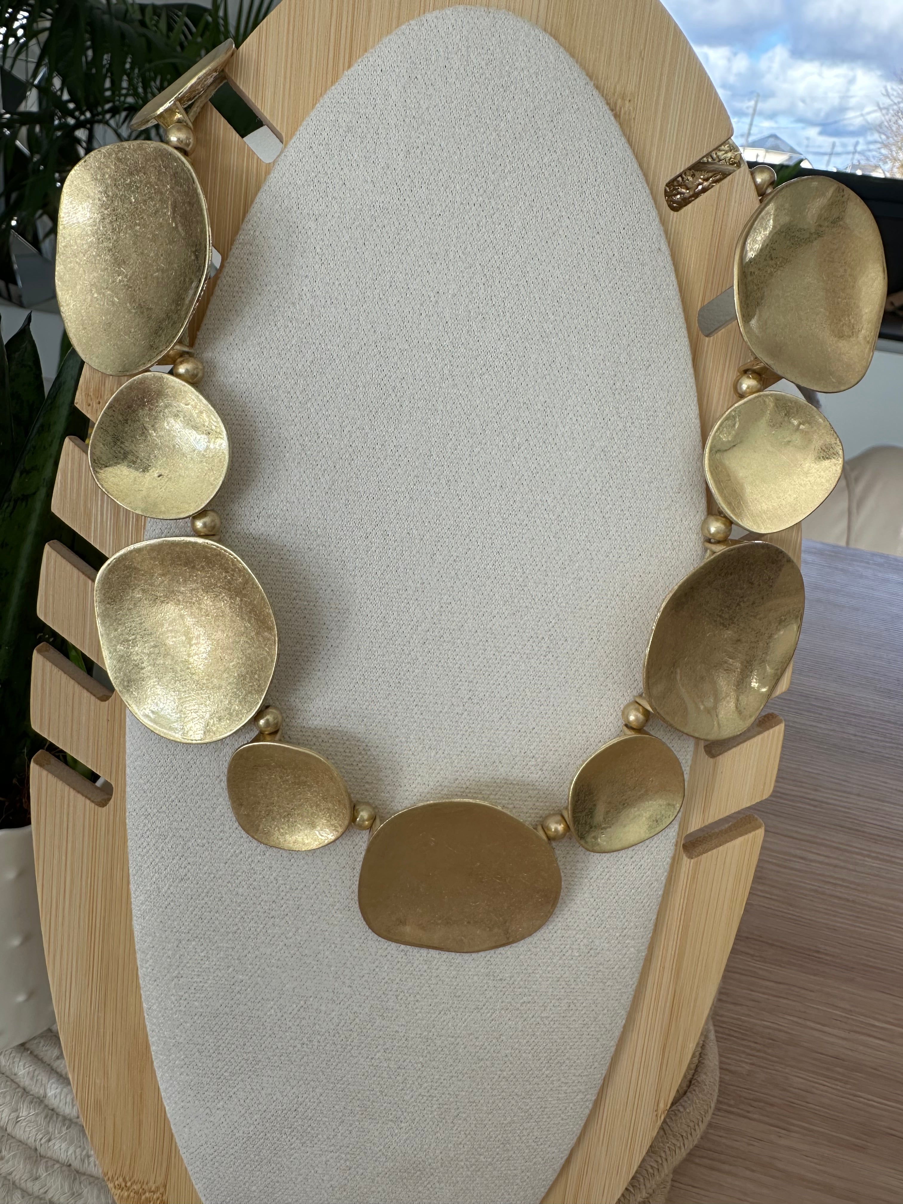 Collier