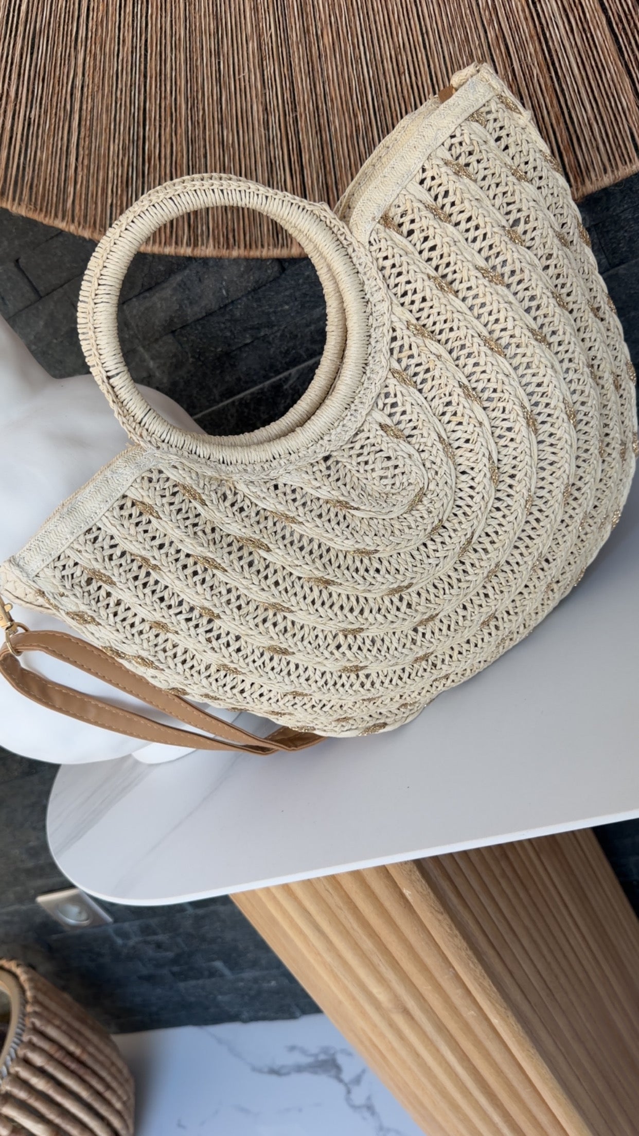 Panier