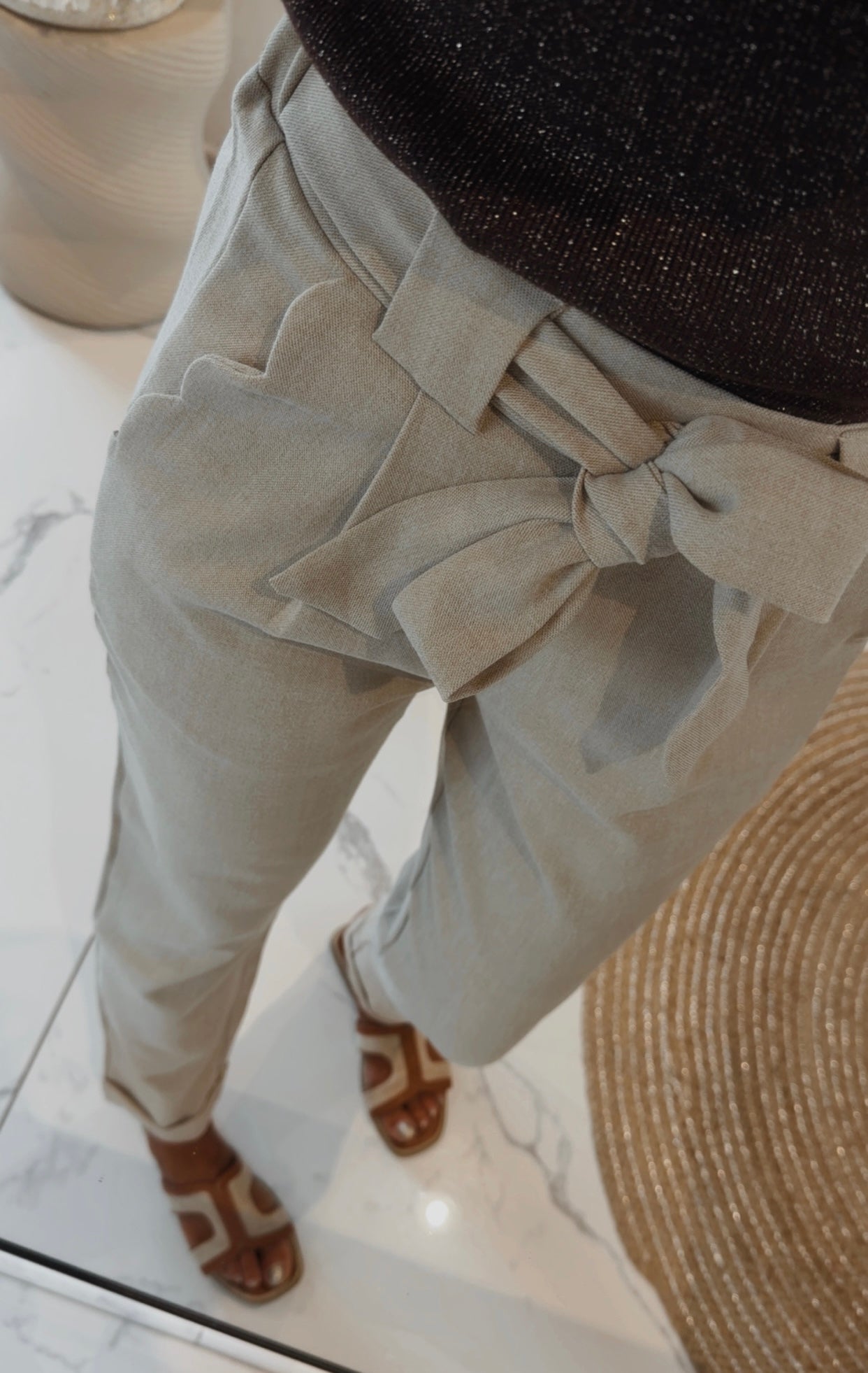 Pantalon