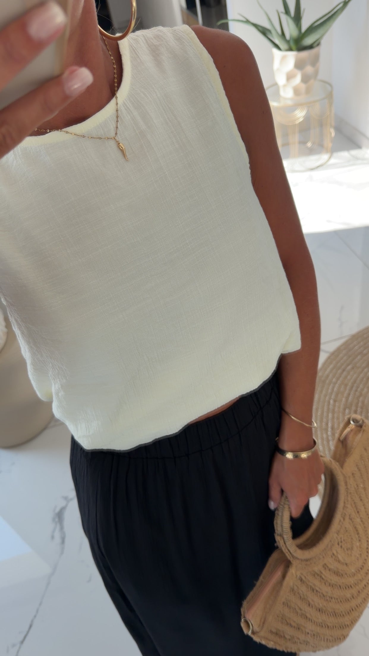 Top