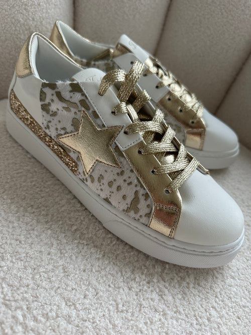 Baskets