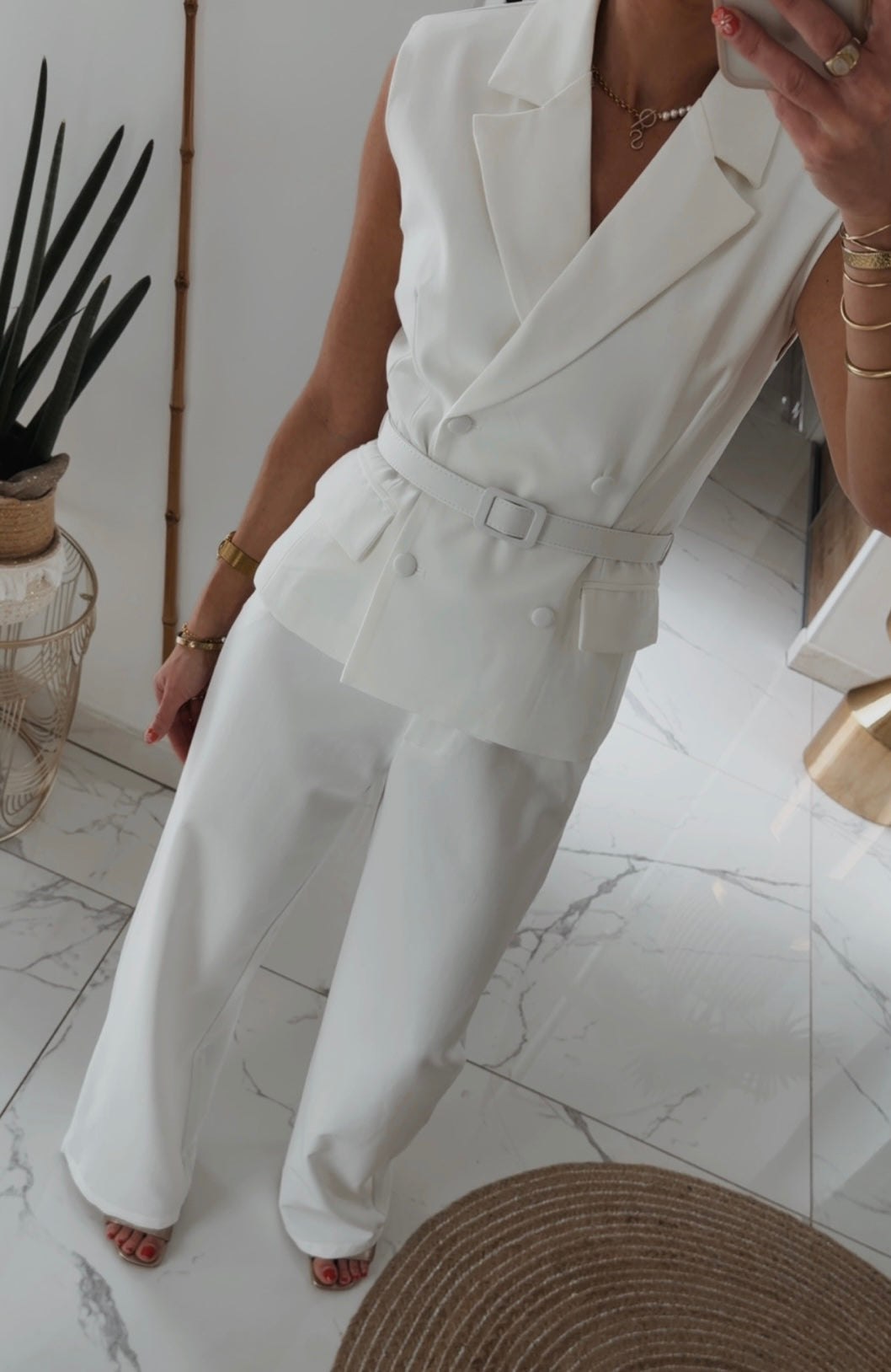 Pantalon