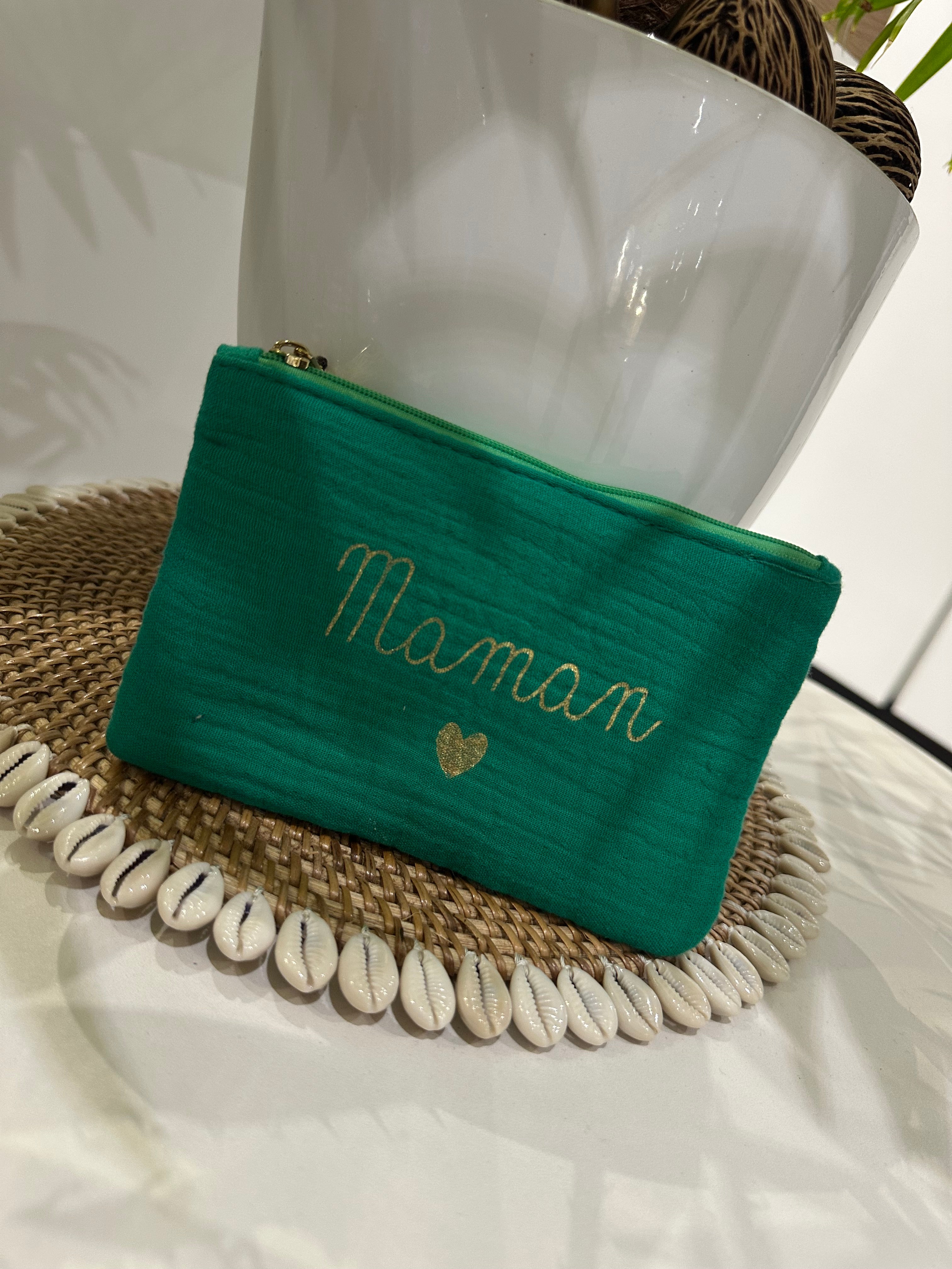 Petite pochette