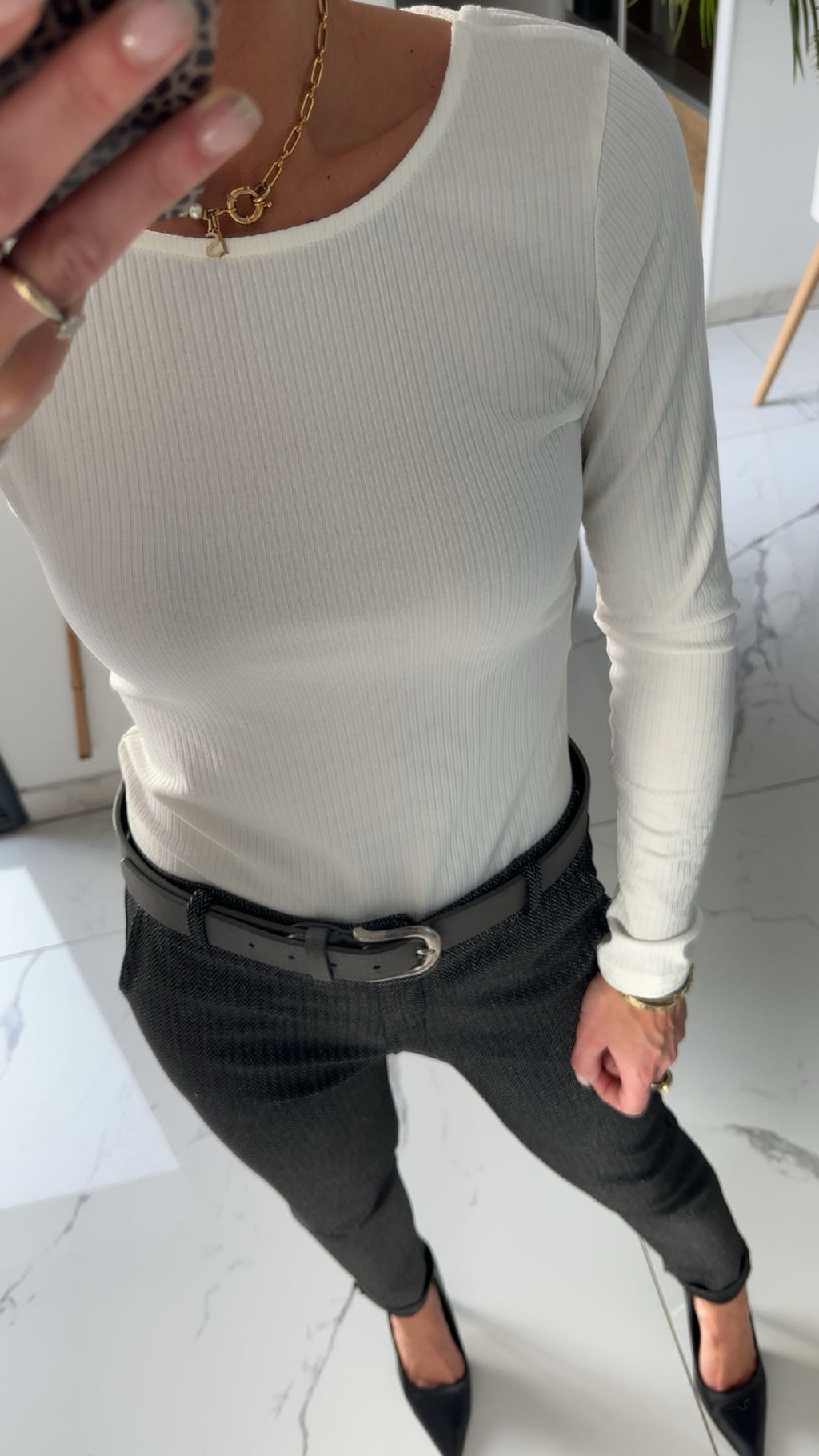 Body