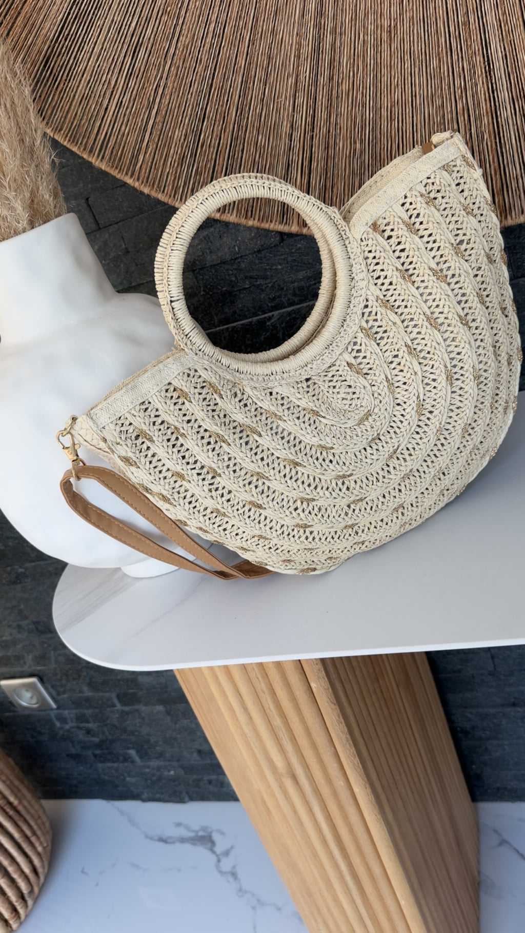 Panier
