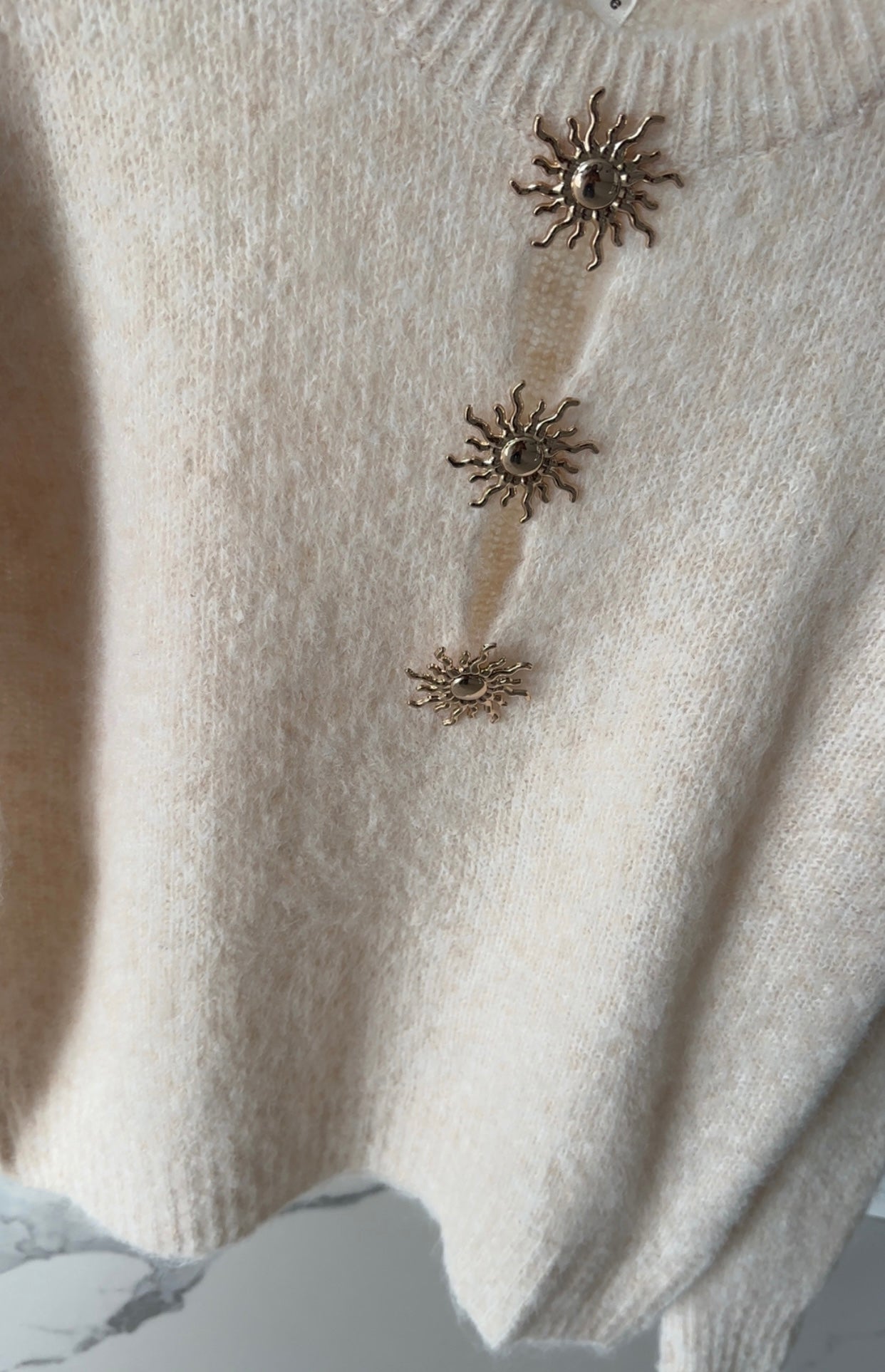 Pull