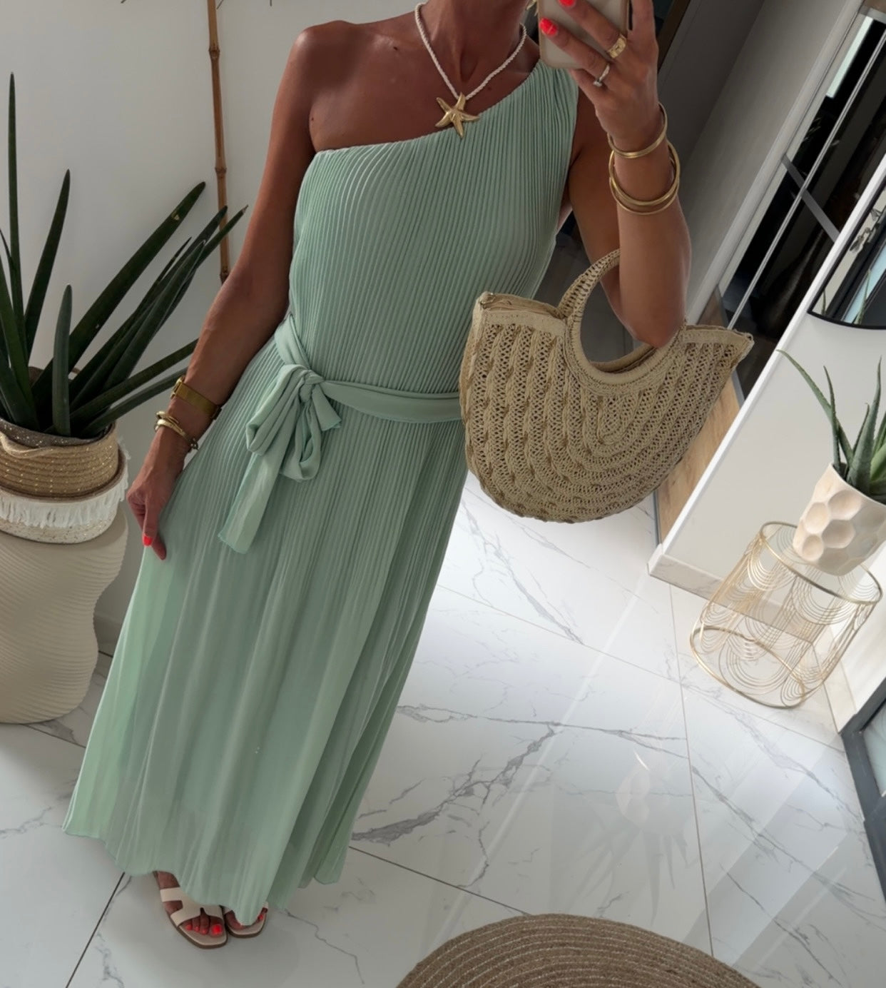Robe