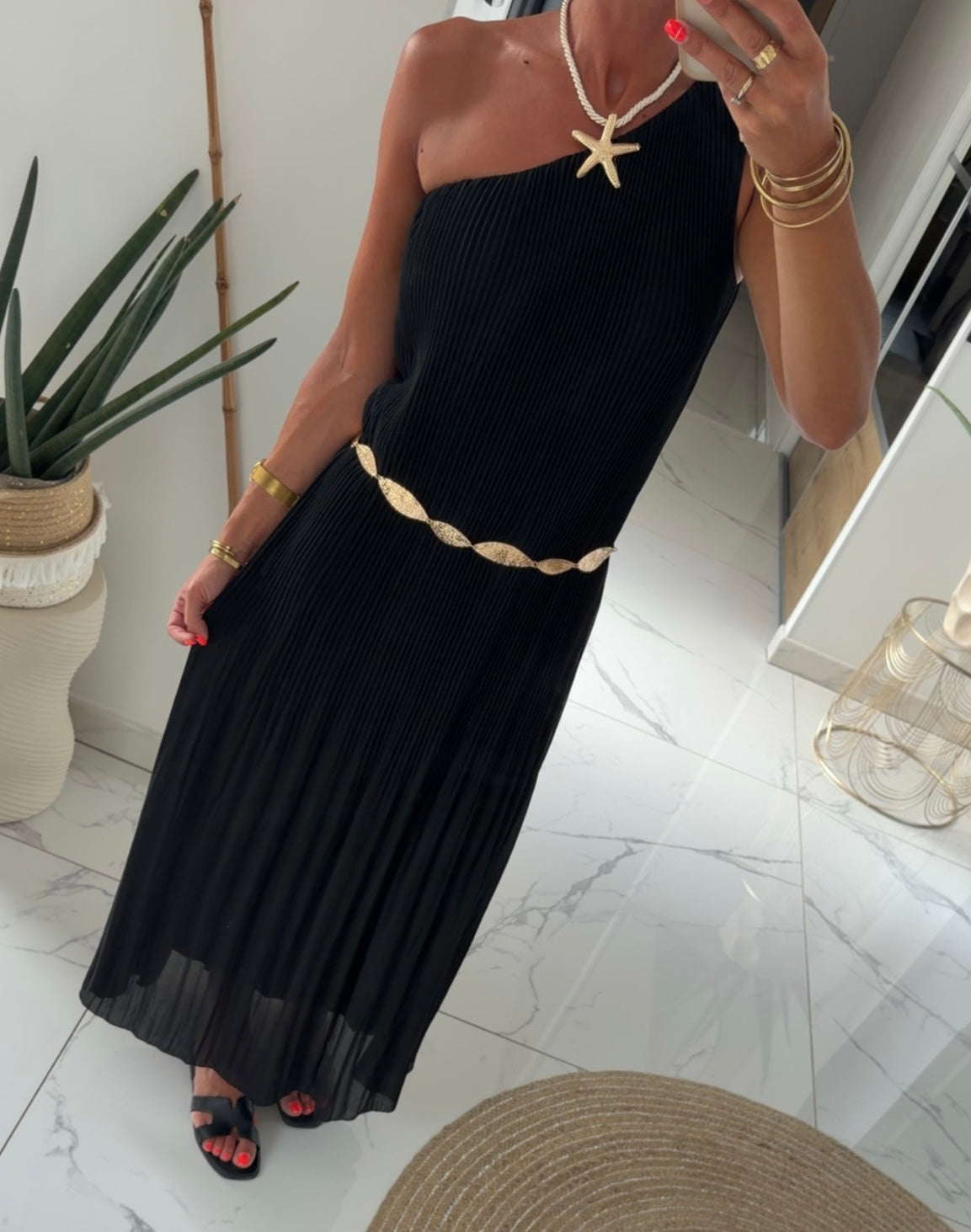 Ceinture