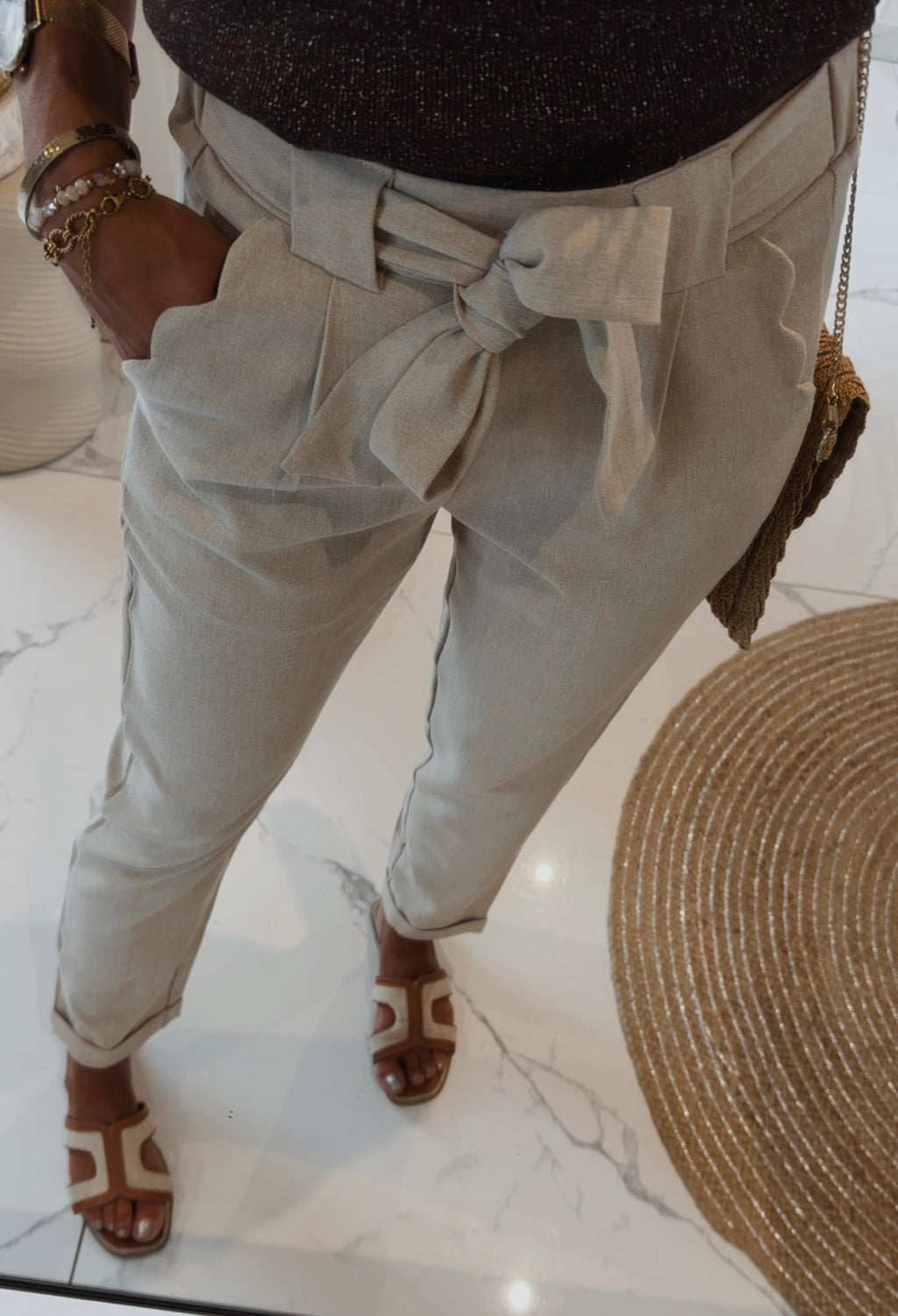 Pantalon