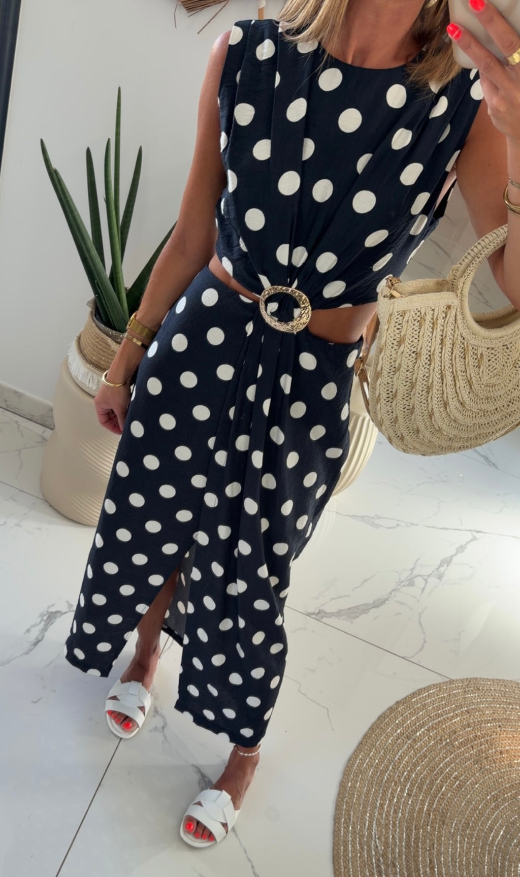 Robe