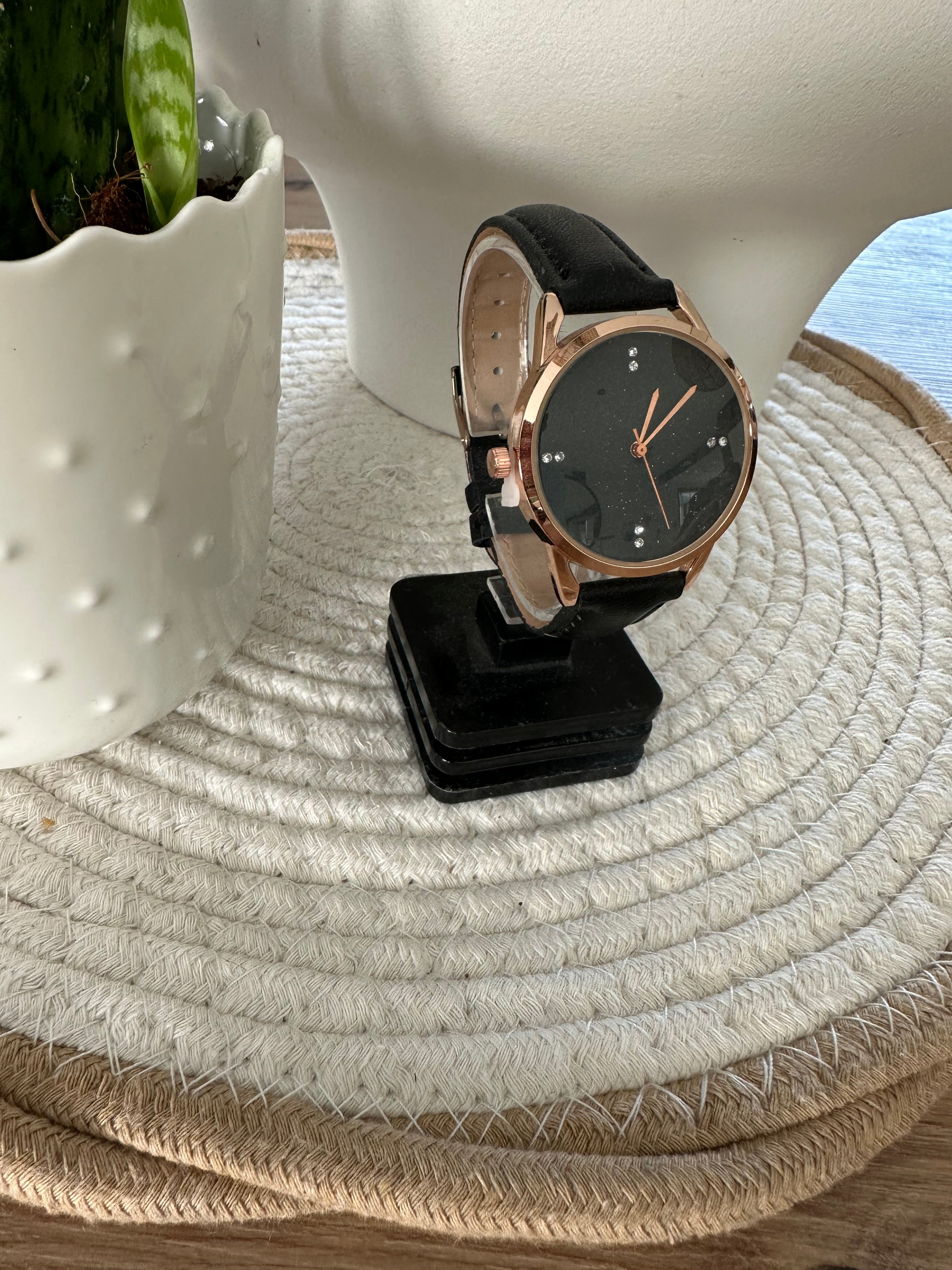 Montre