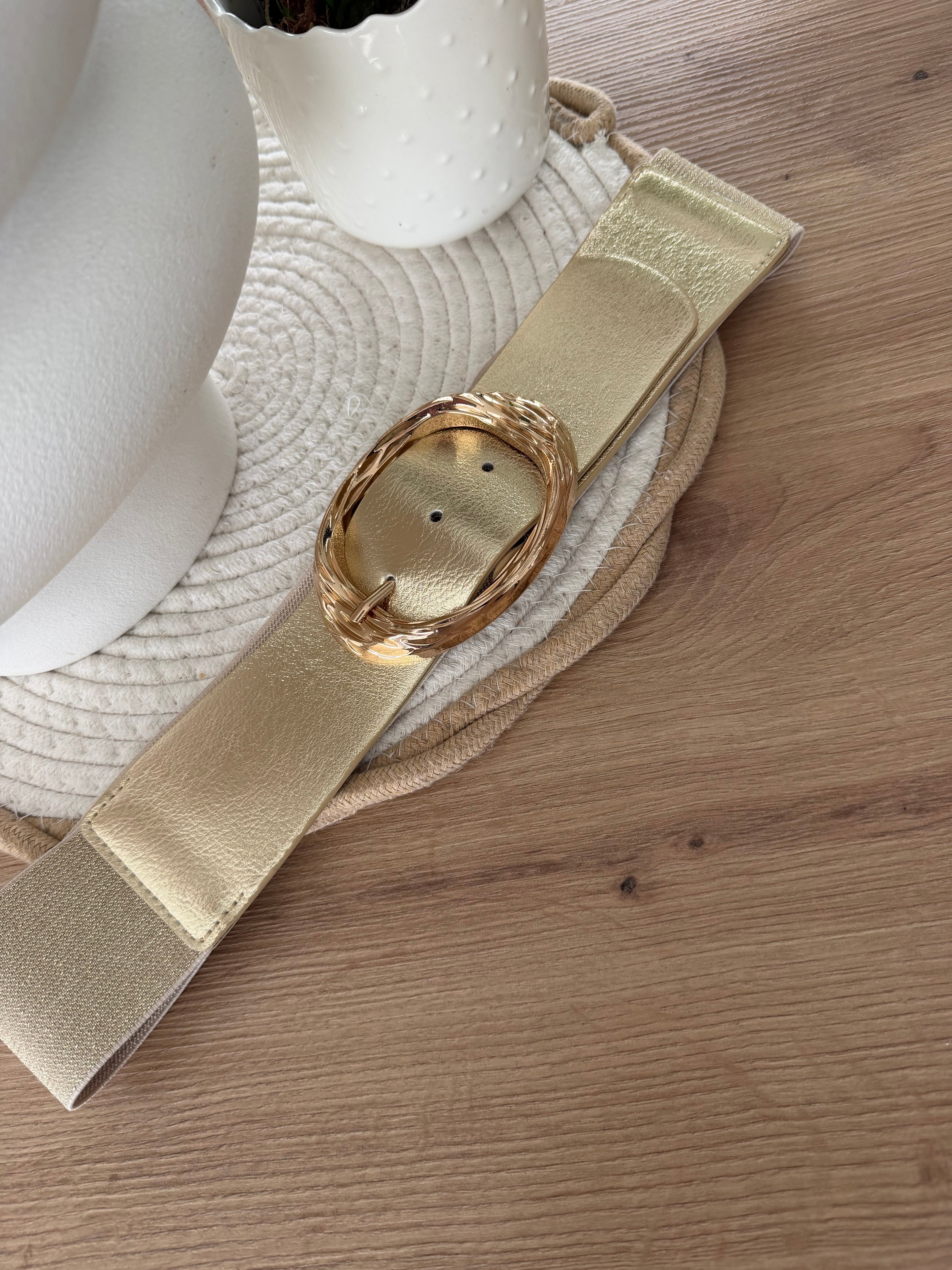 Ceinture