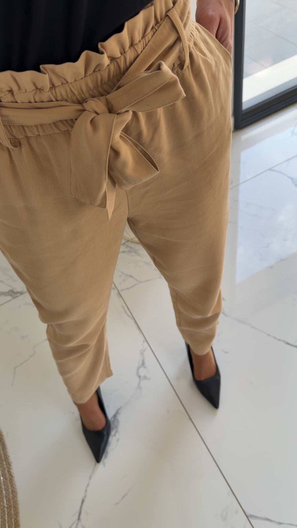 Pantalon