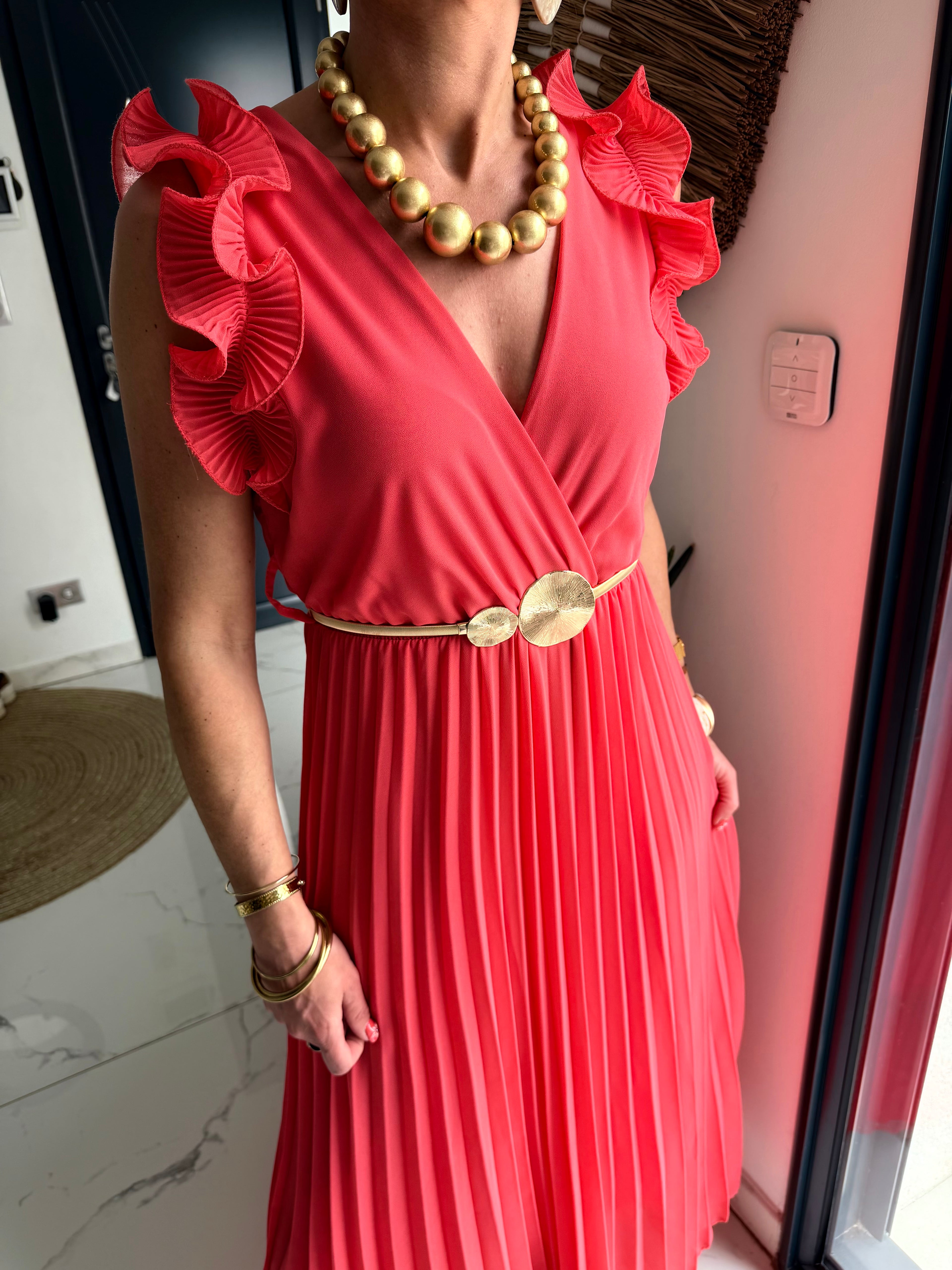 Robe