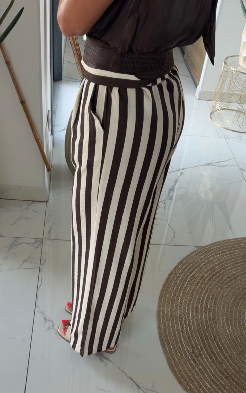 Pantalon