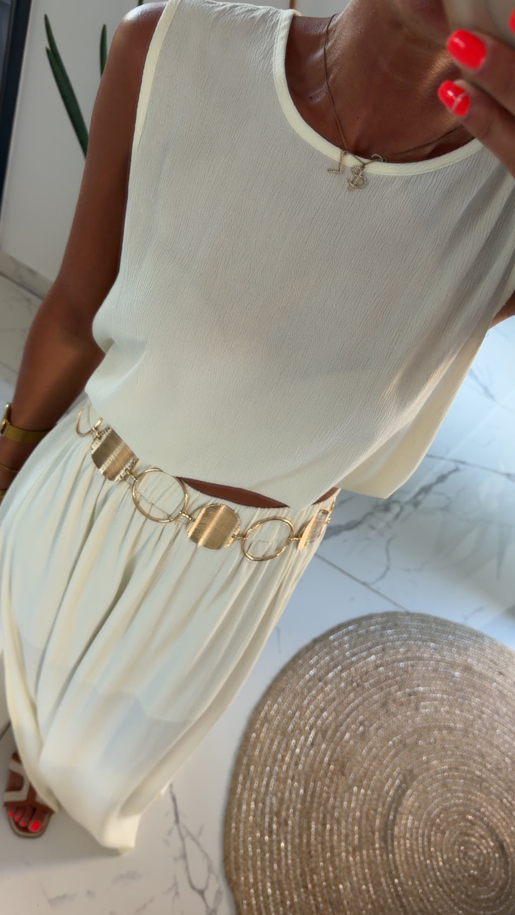 Ensemble