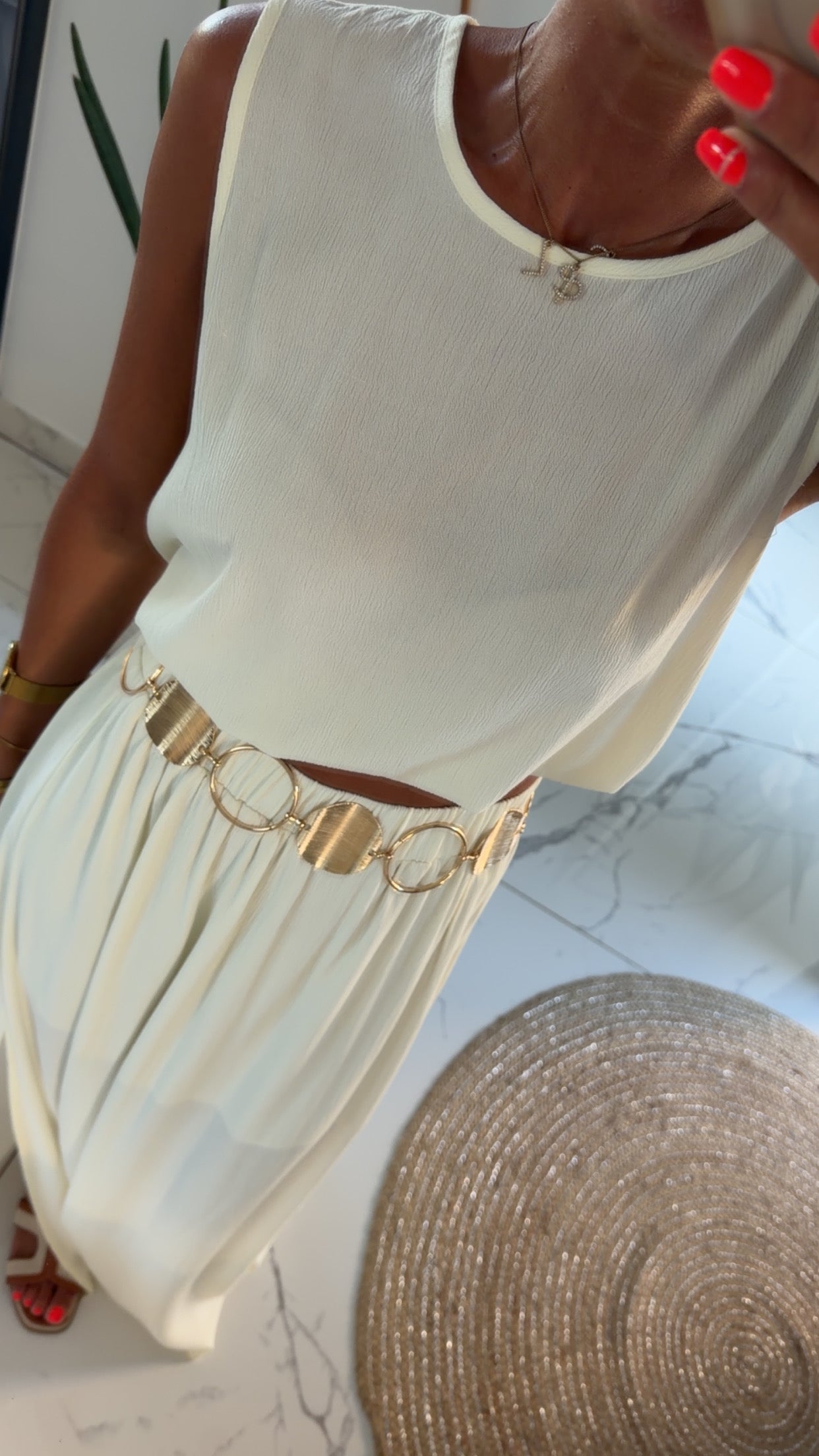Ensemble